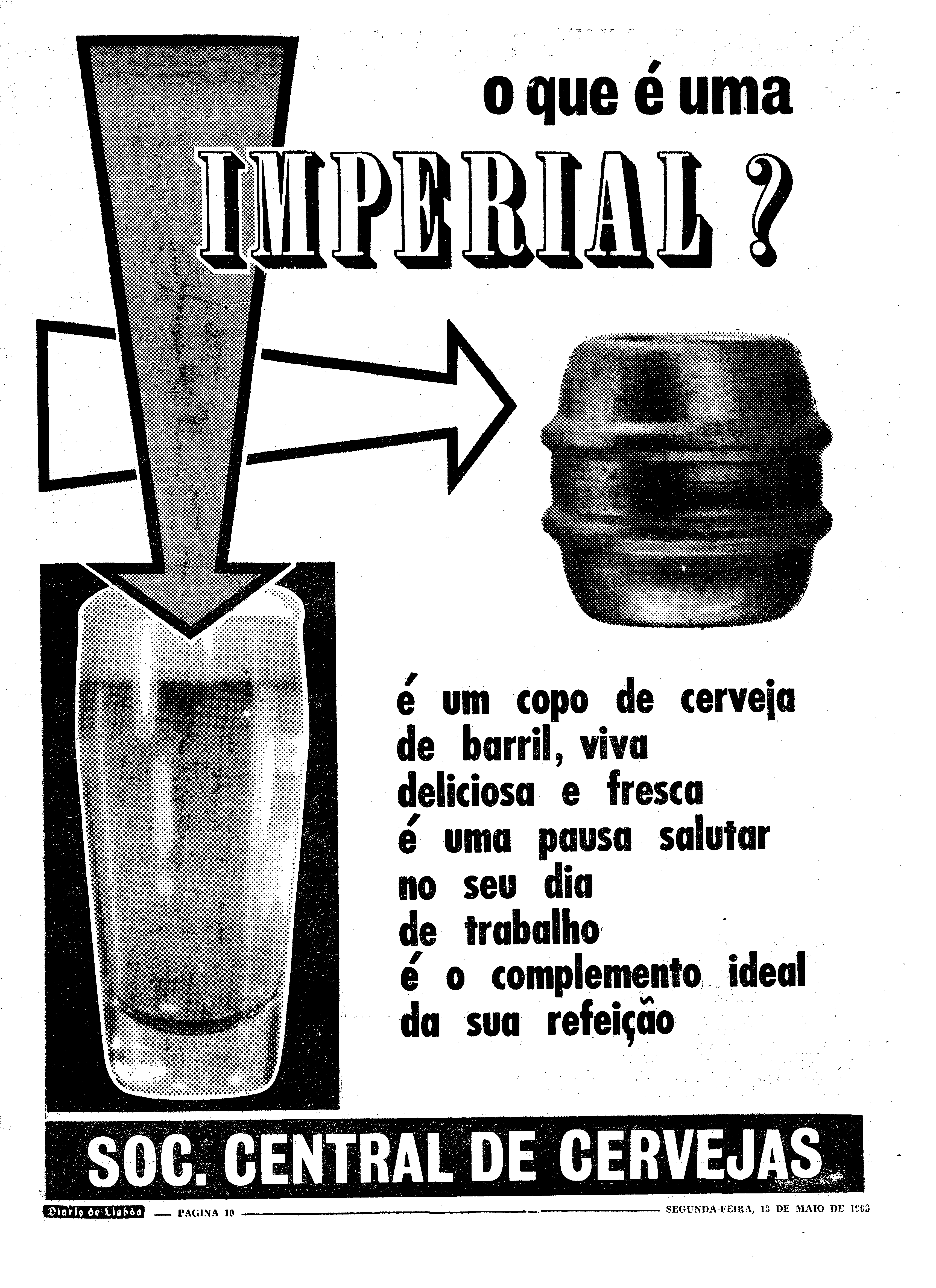 06549.087.18309- pag.10