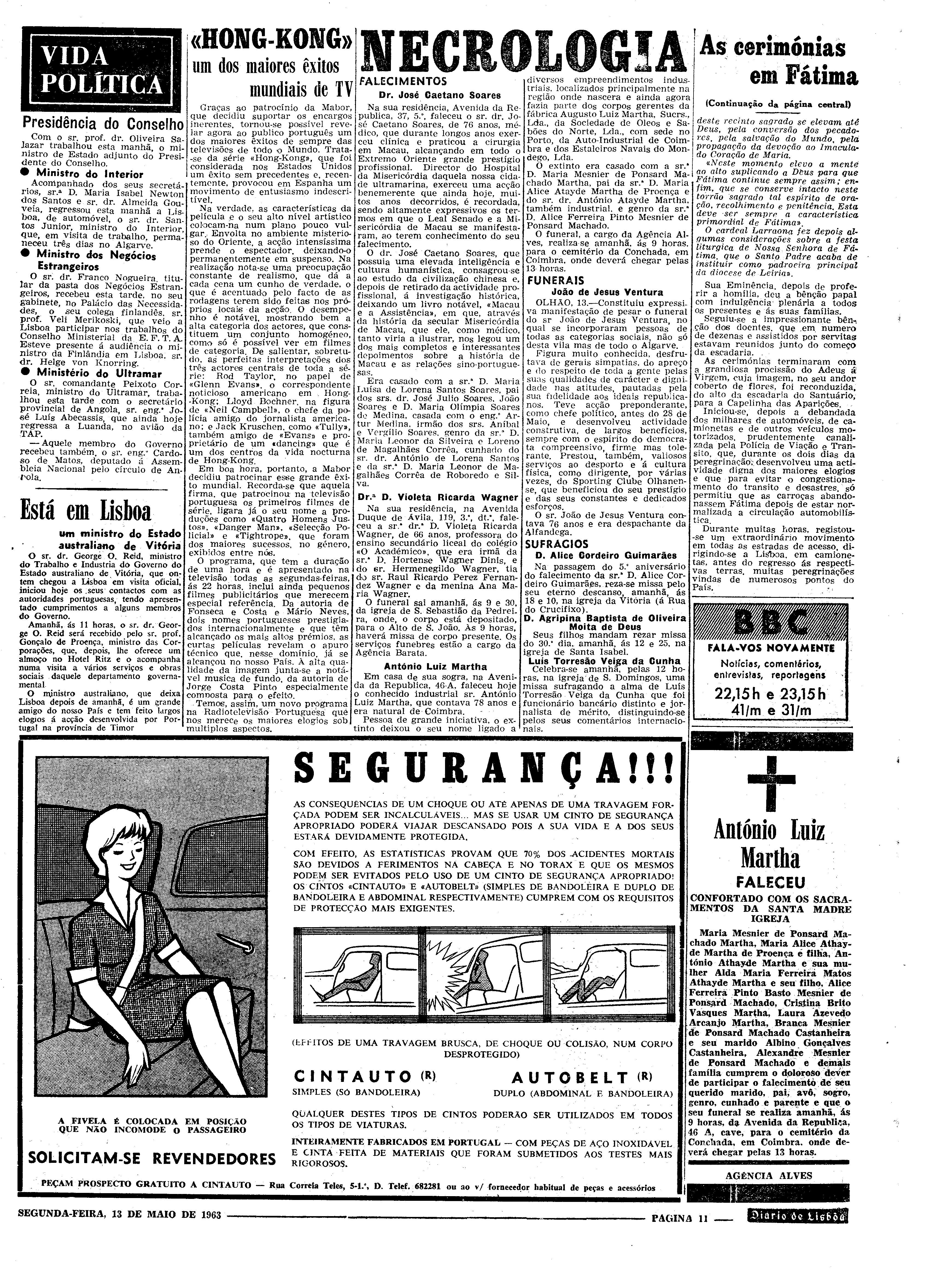06549.087.18309- pag.11