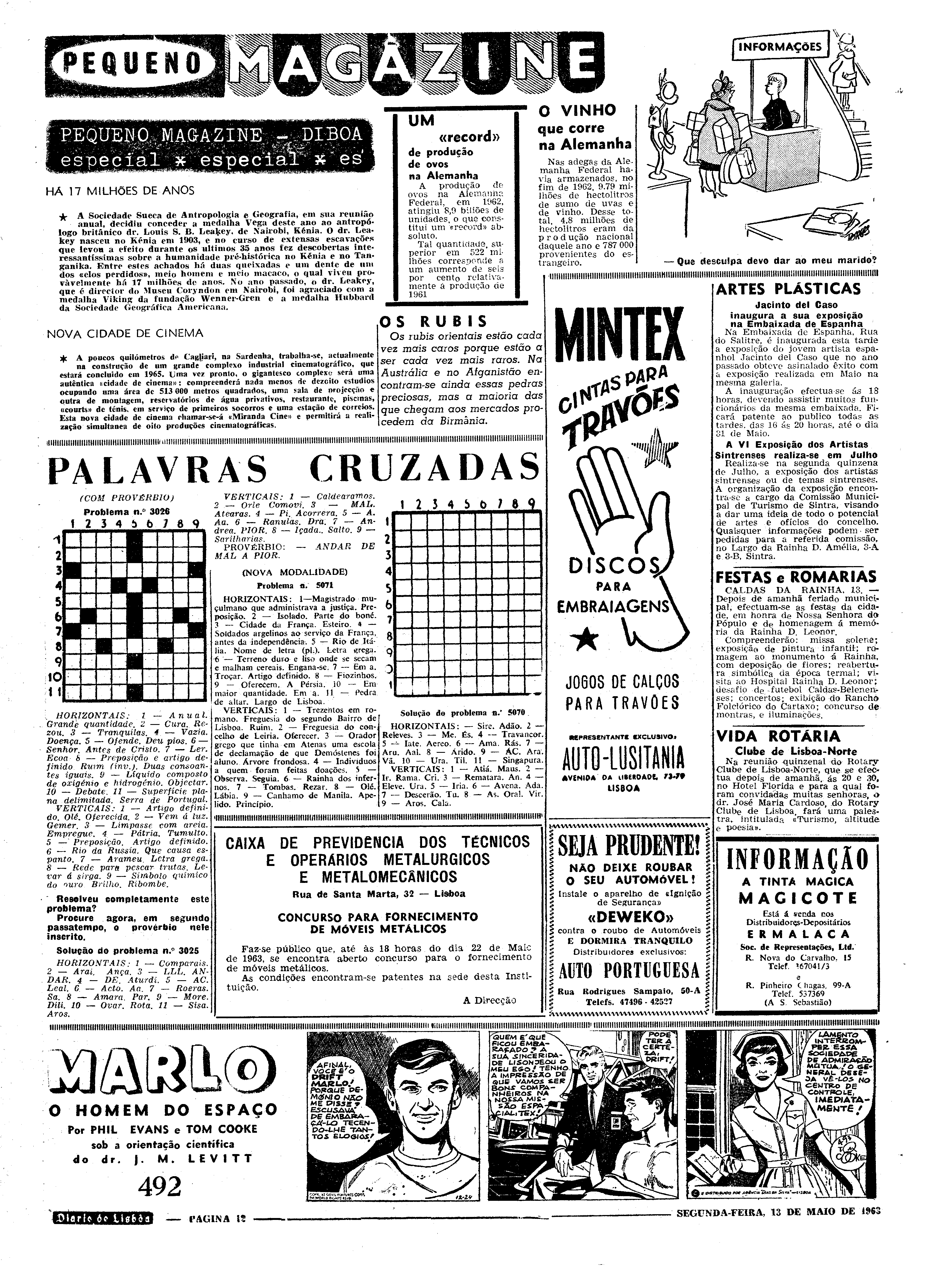 06549.087.18309- pag.12
