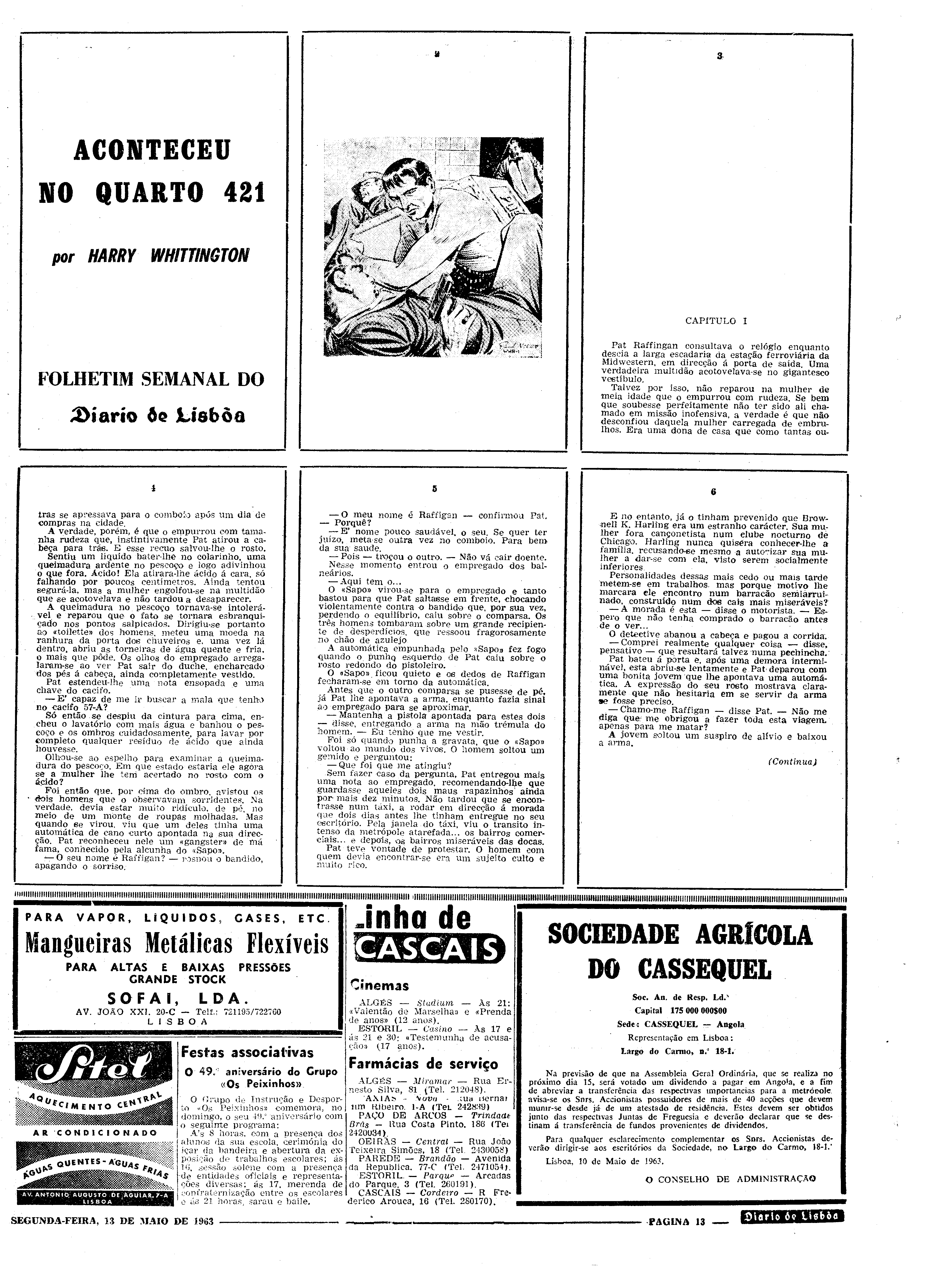 06549.087.18309- pag.13