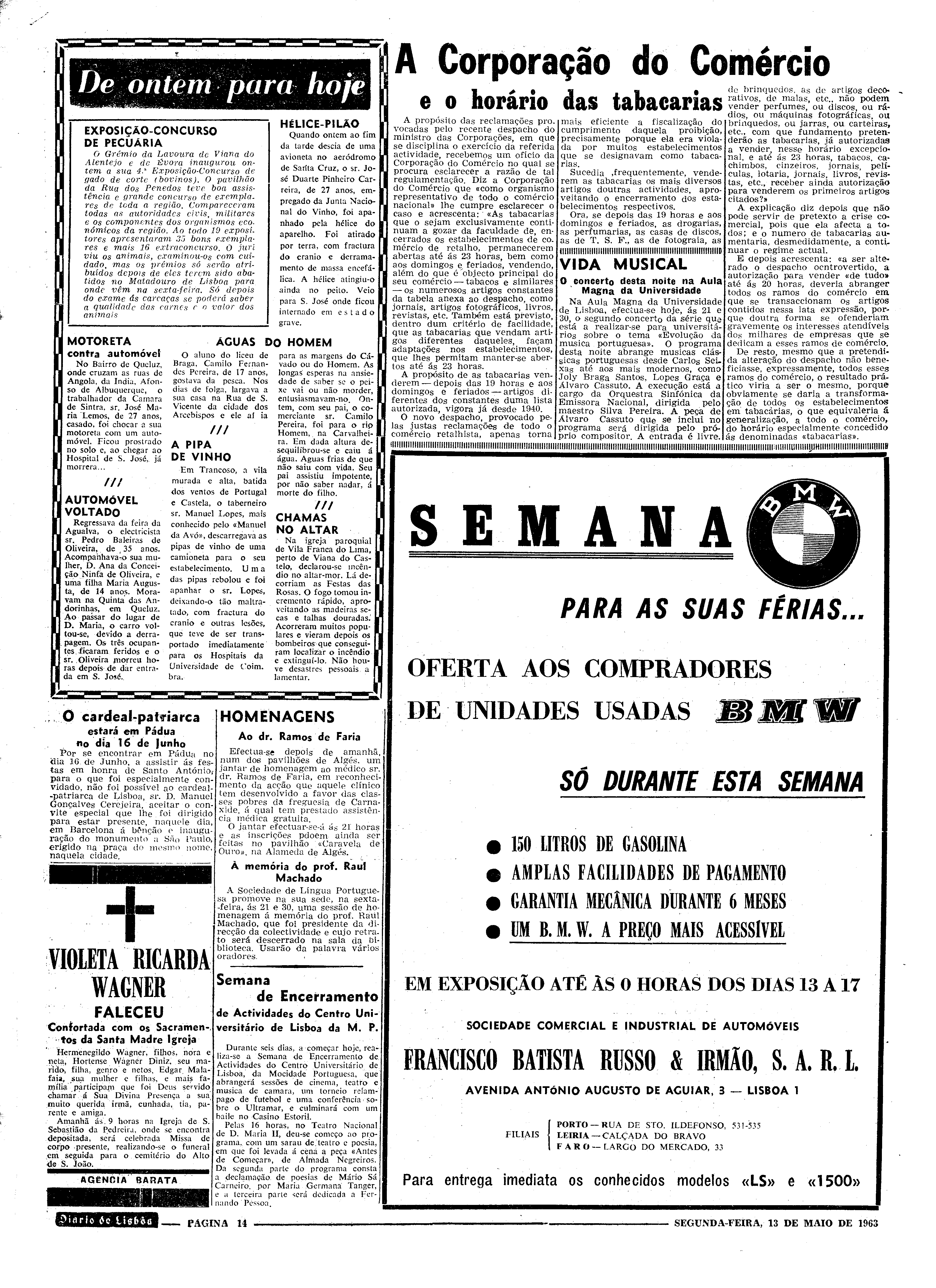 06549.087.18309- pag.14