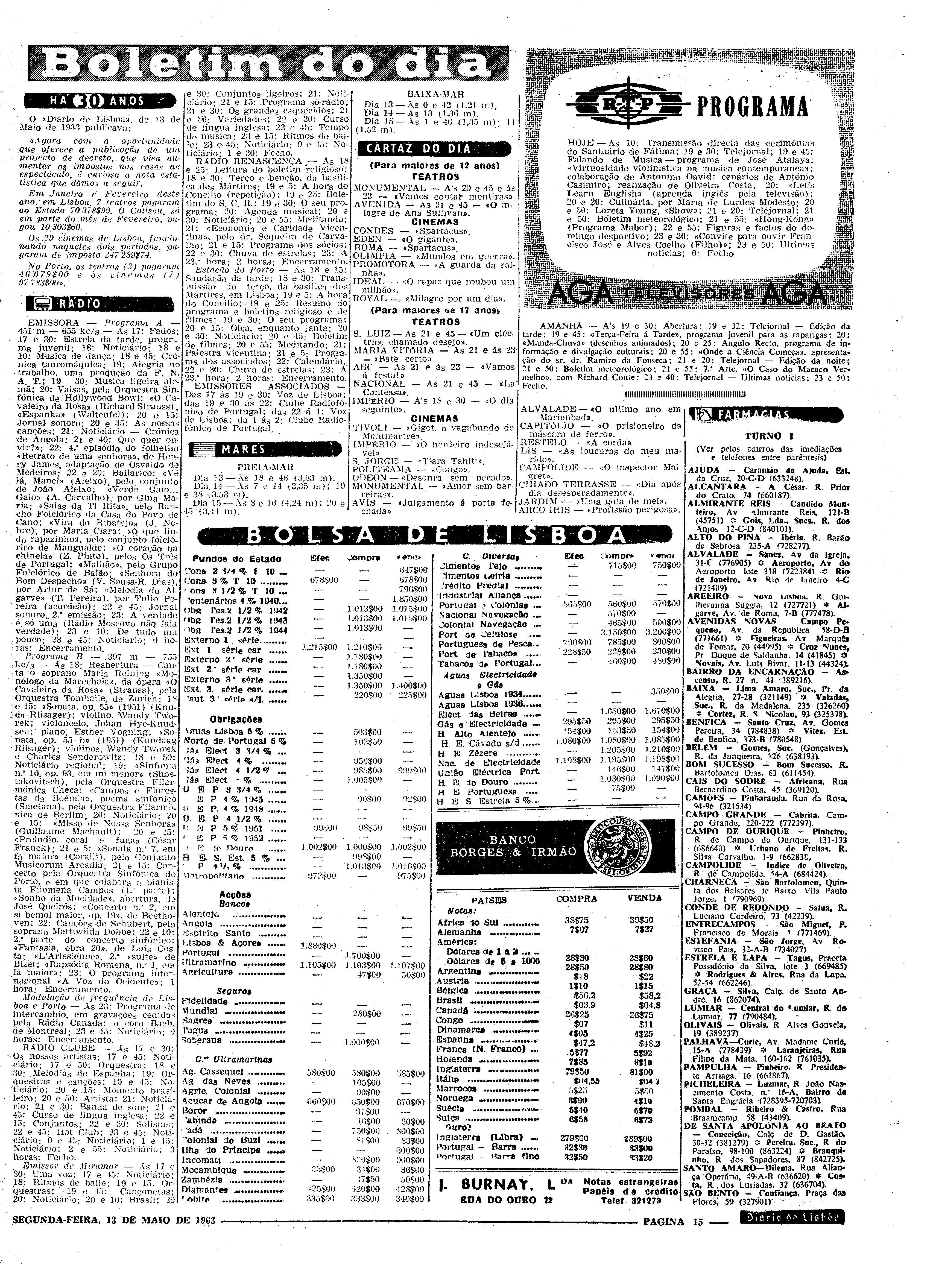 06549.087.18309- pag.15