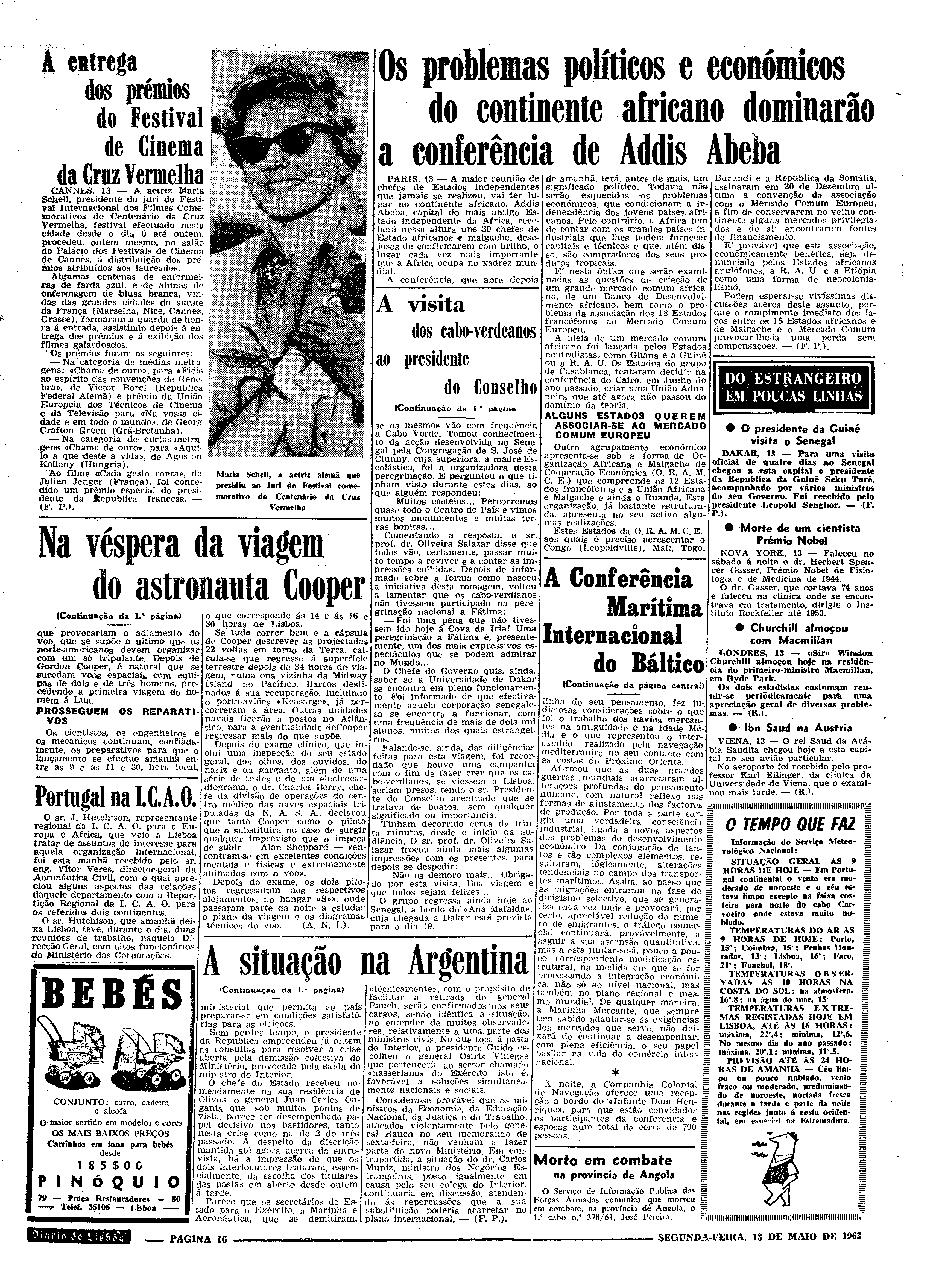 06549.087.18309- pag.16