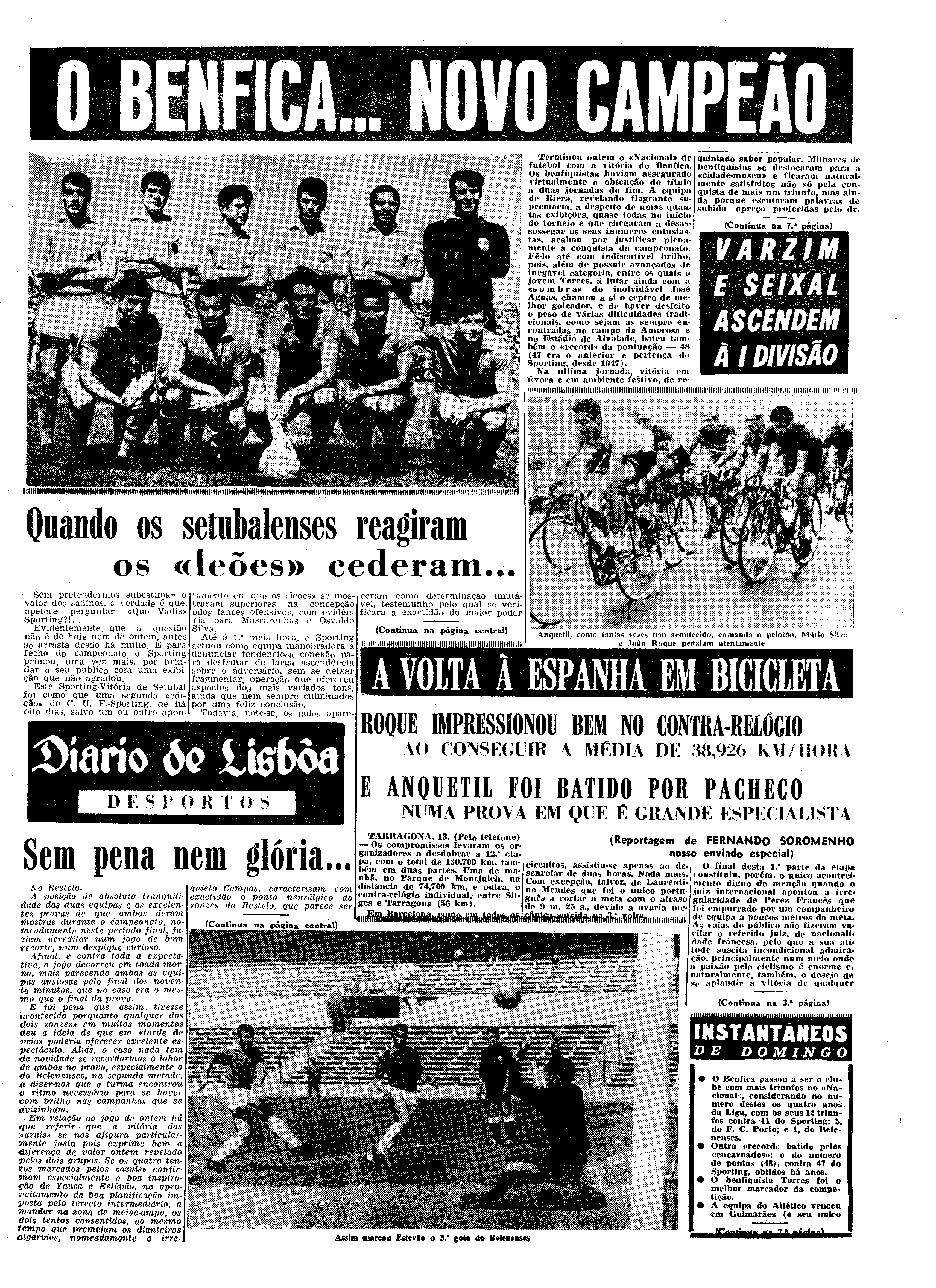 06549.087.18309- pag.17