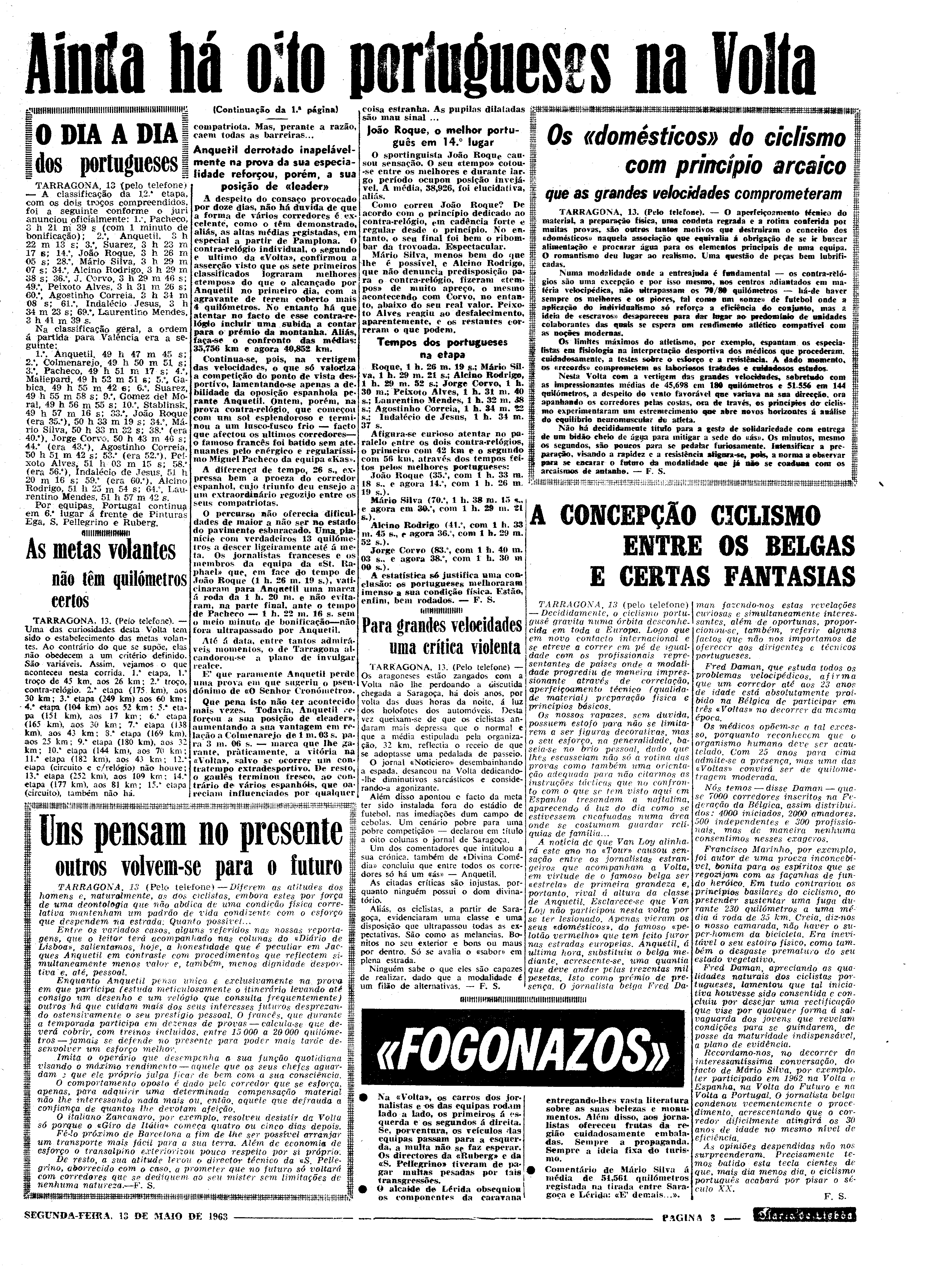 06549.087.18309- pag.19