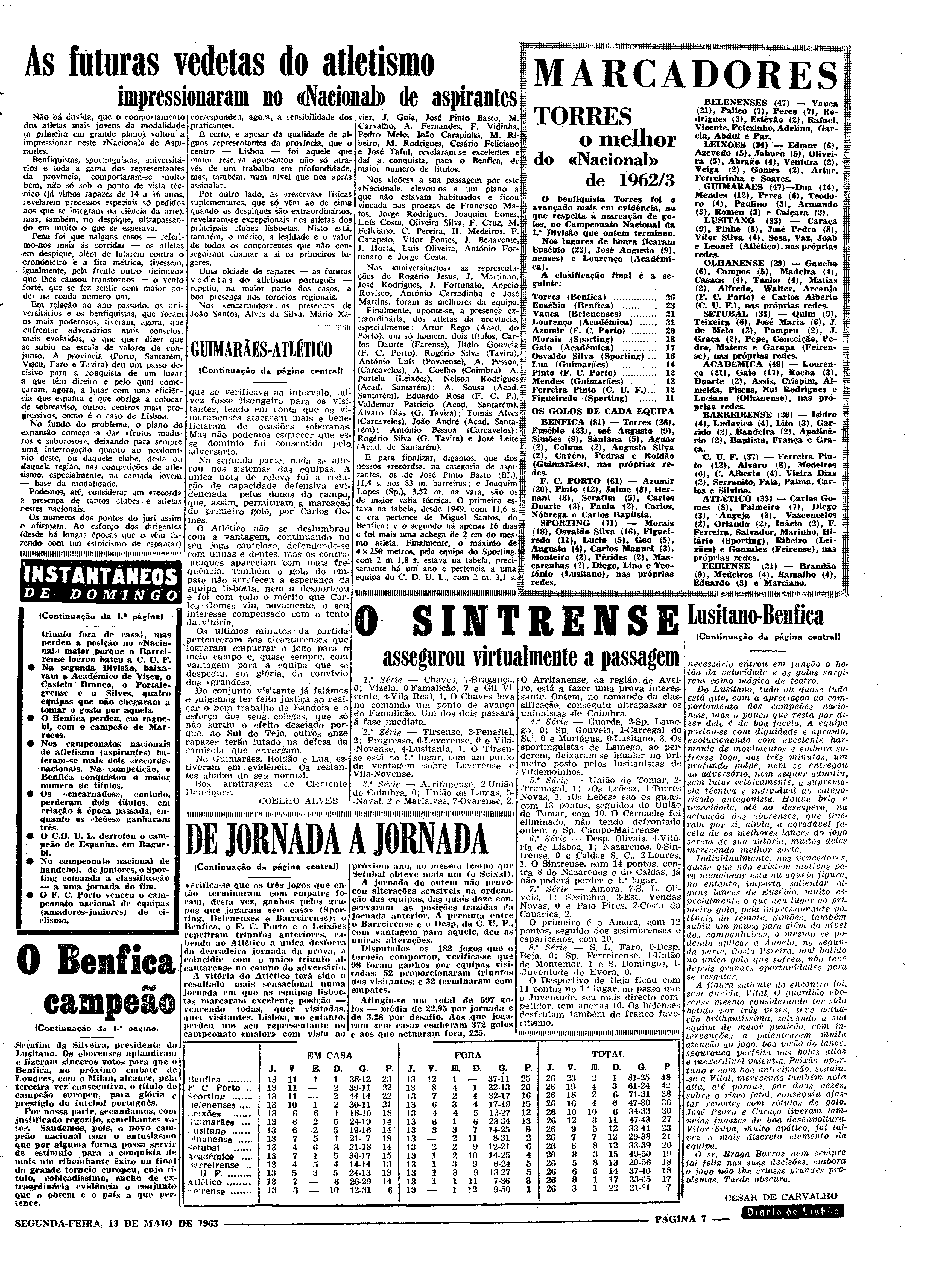 06549.087.18309- pag.23