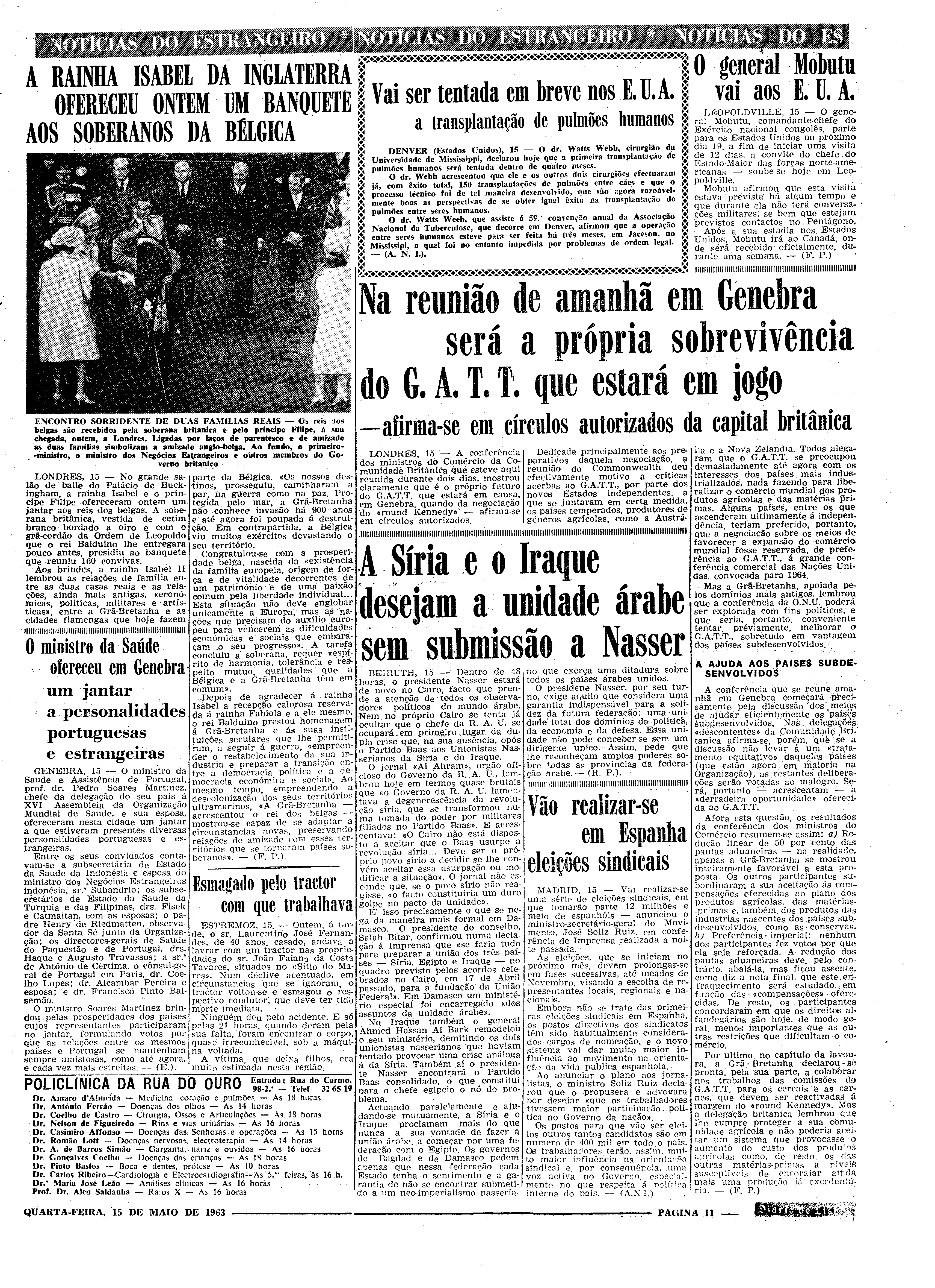 06549.087.18313- pag.11