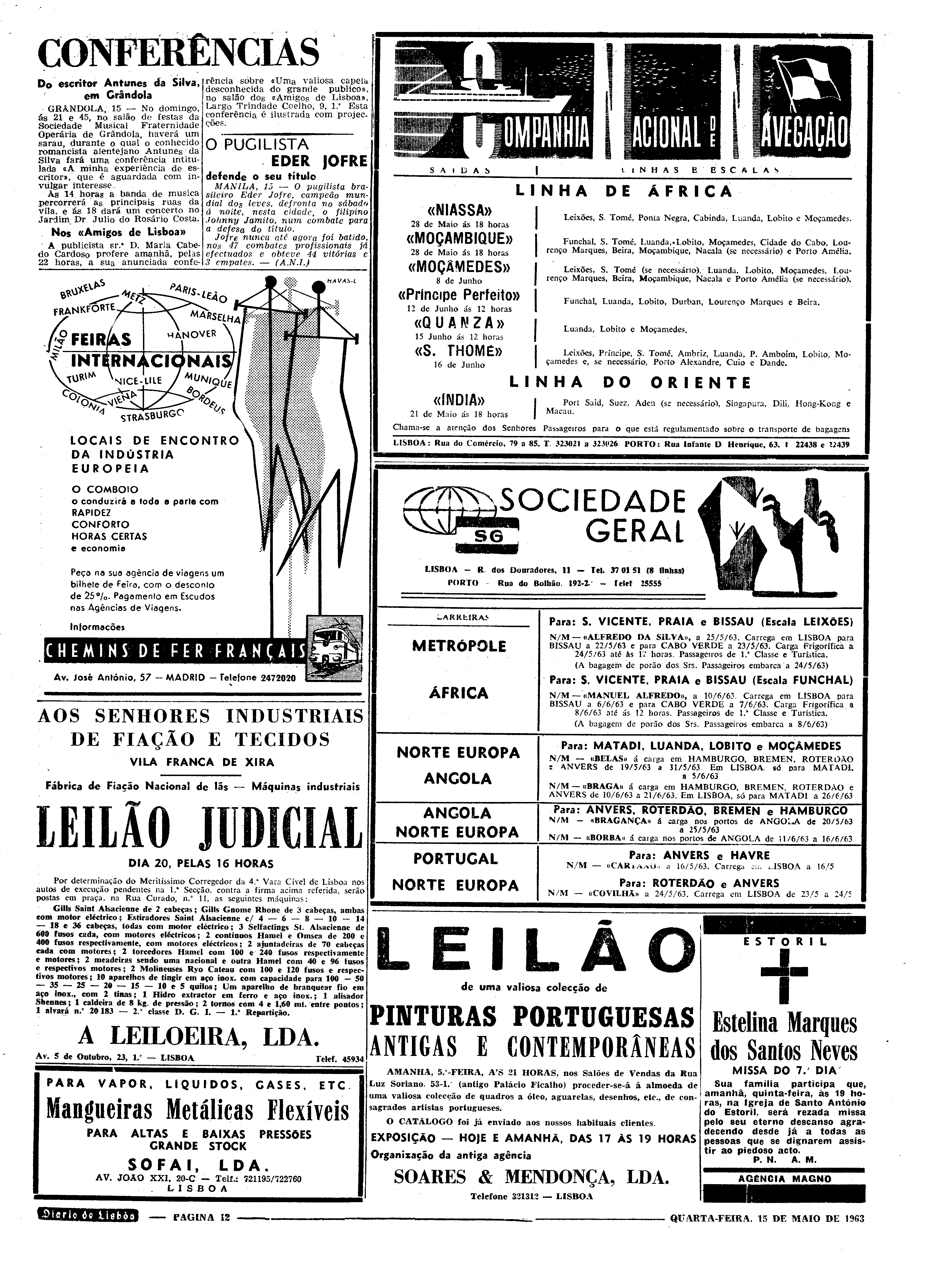 06549.087.18313- pag.12