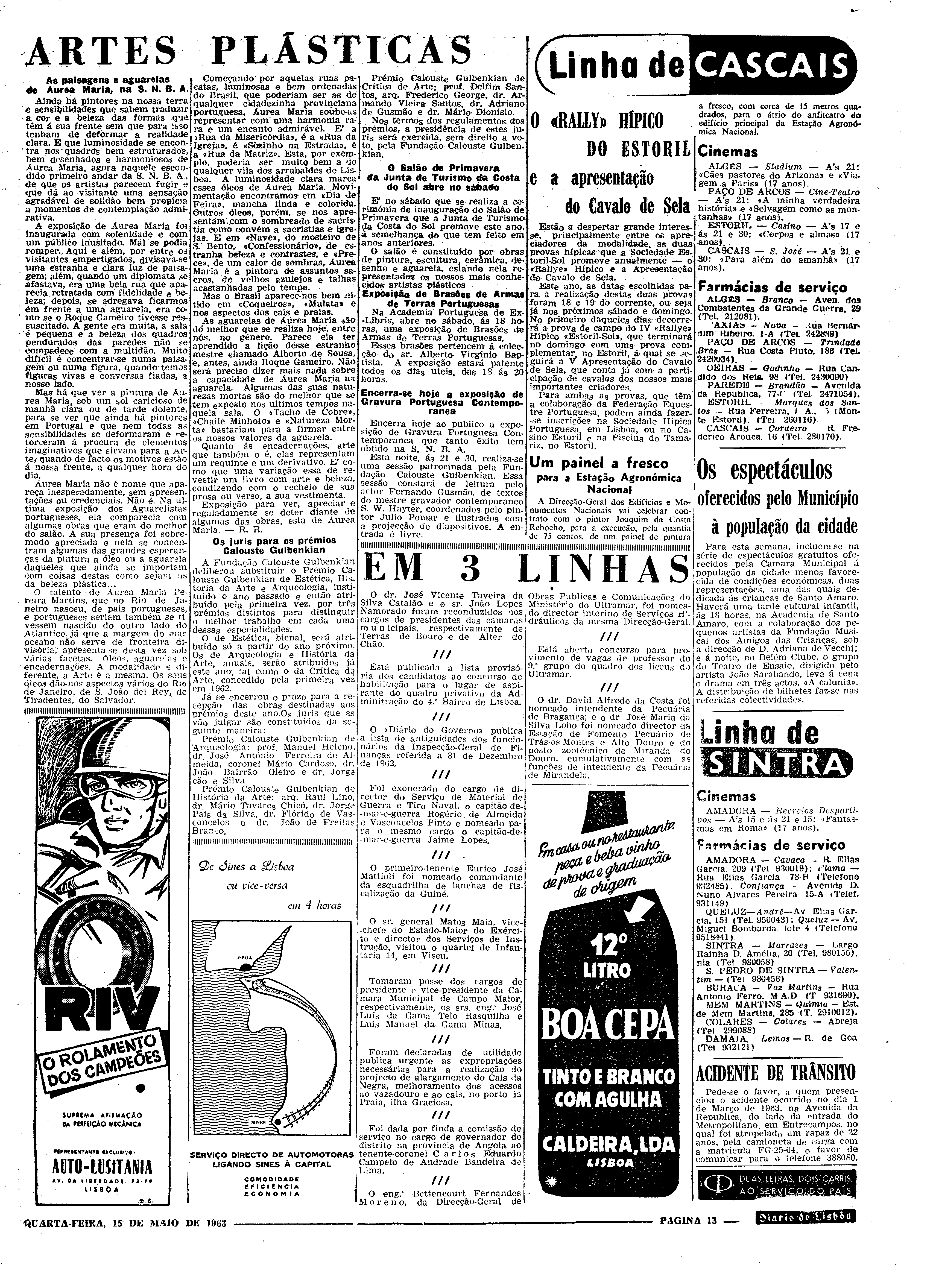 06549.087.18313- pag.13