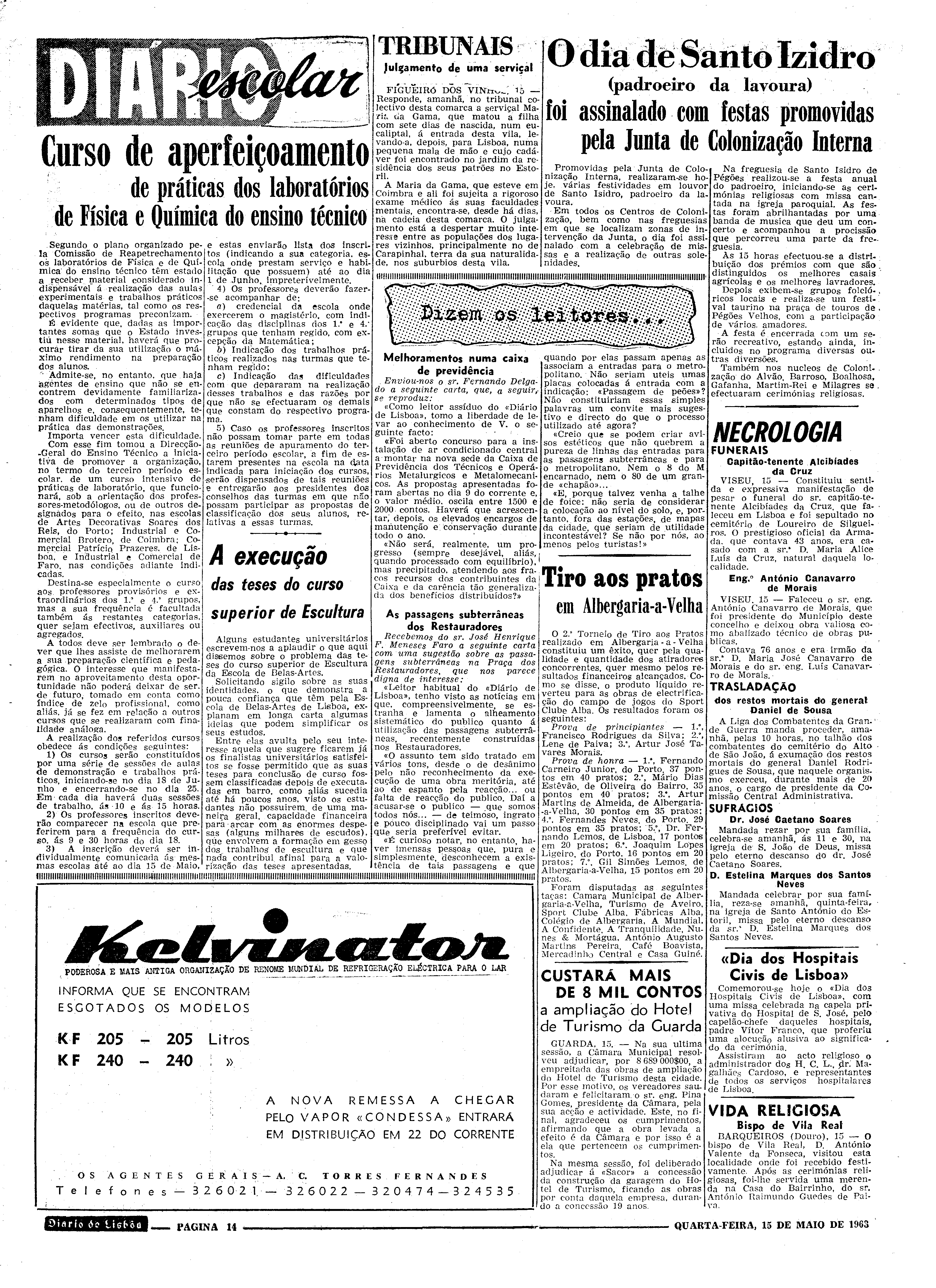 06549.087.18313- pag.14