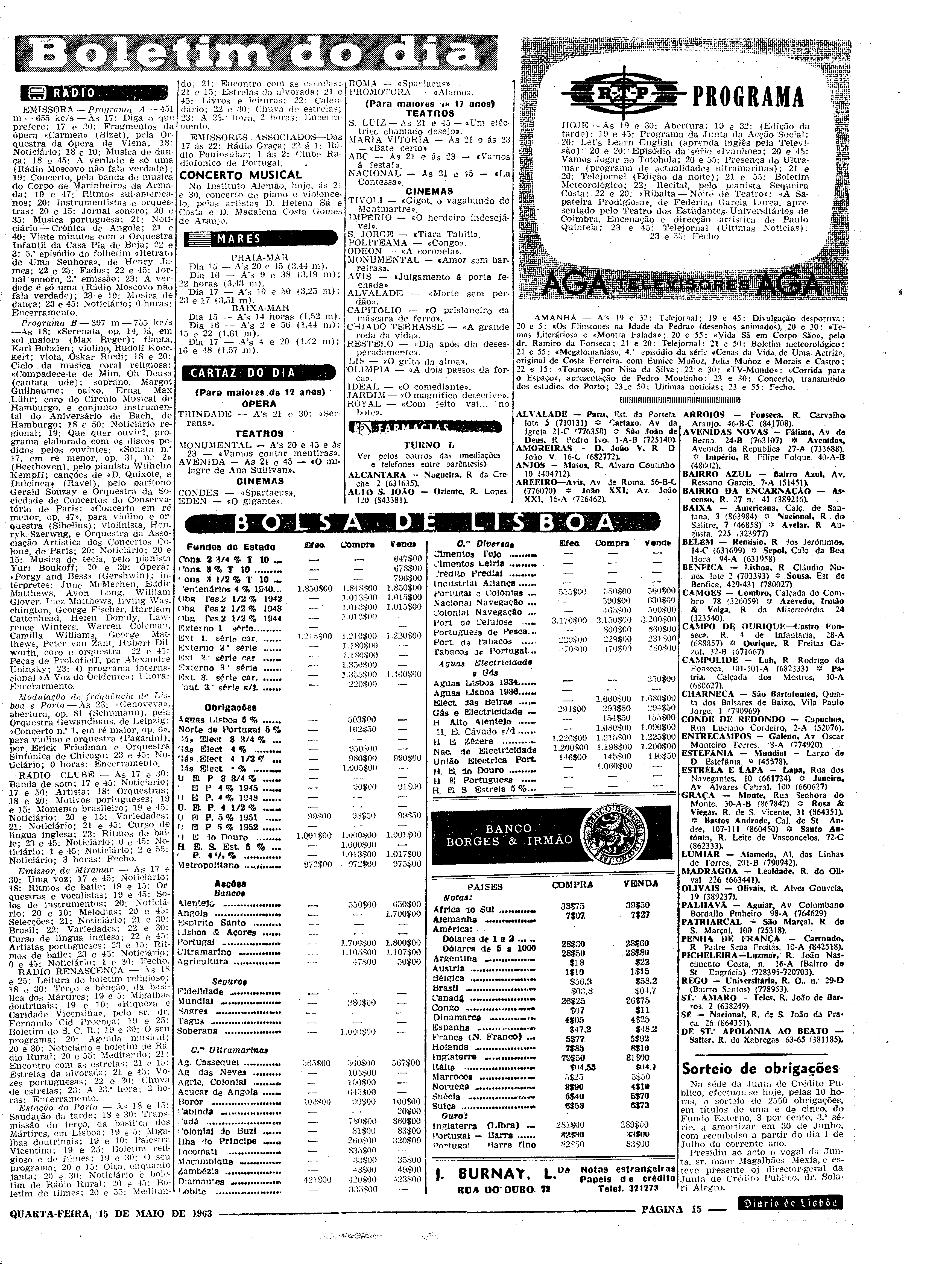 06549.087.18313- pag.15