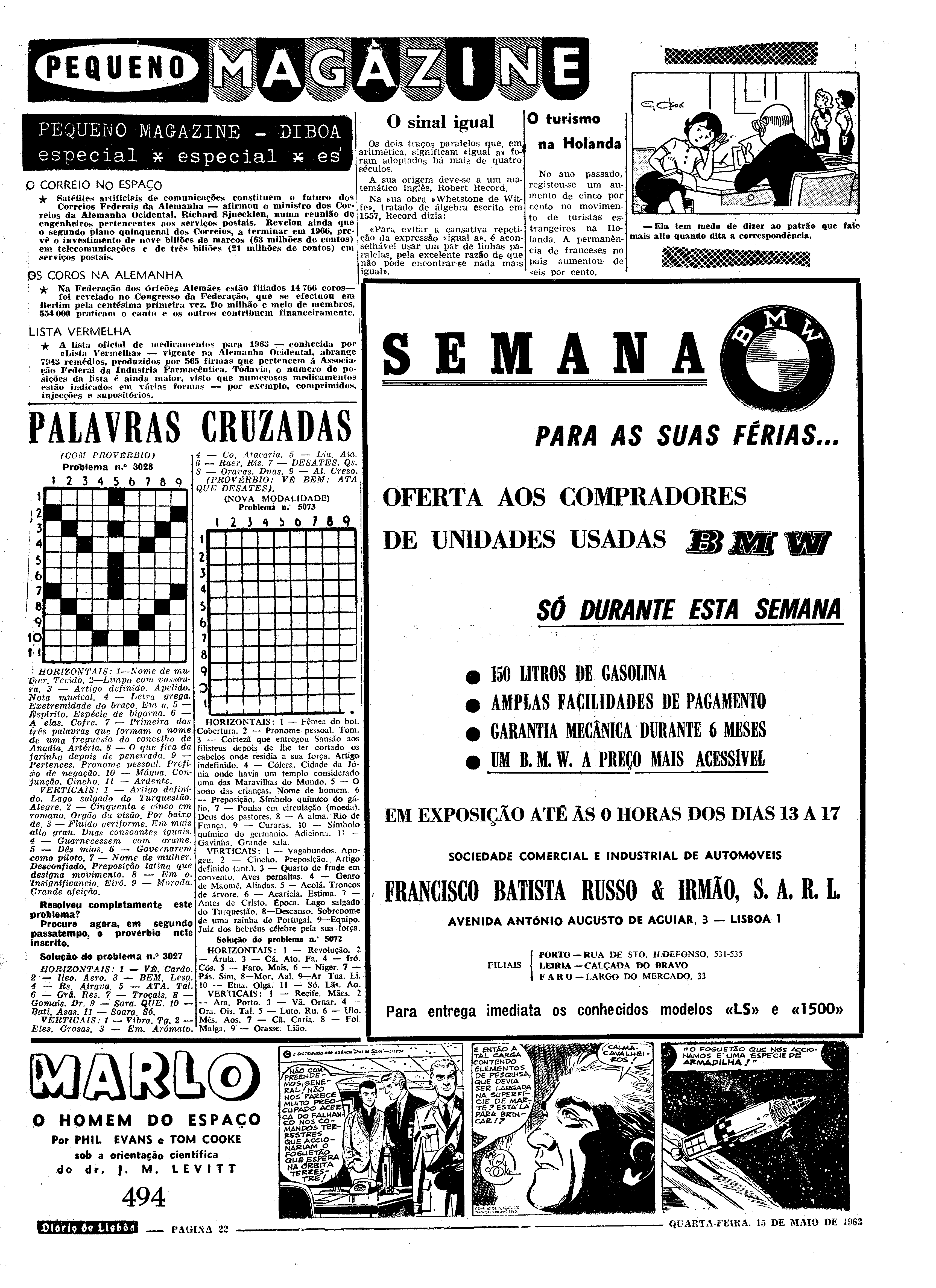 06549.087.18313- pag.22
