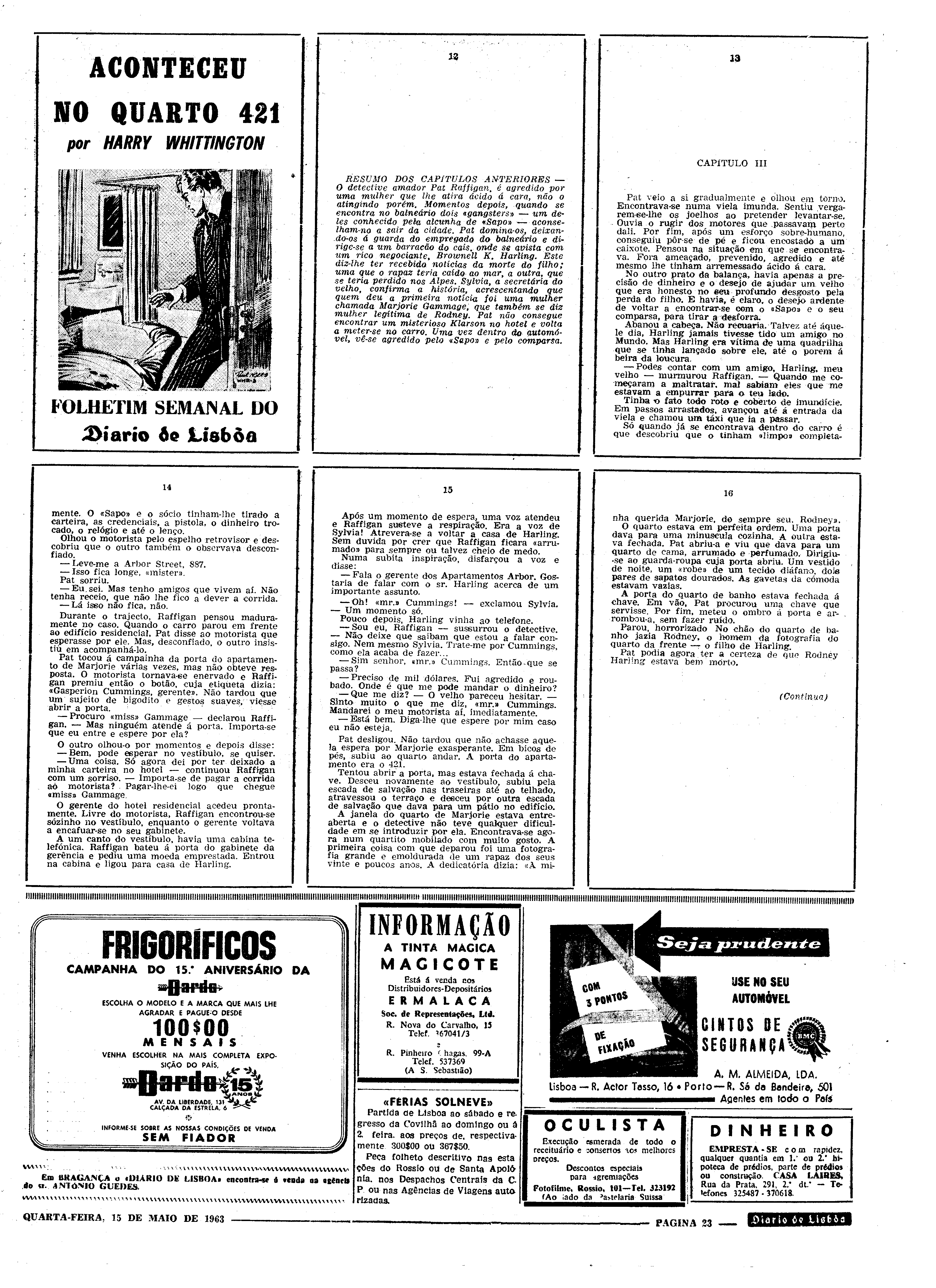 06549.087.18313- pag.23