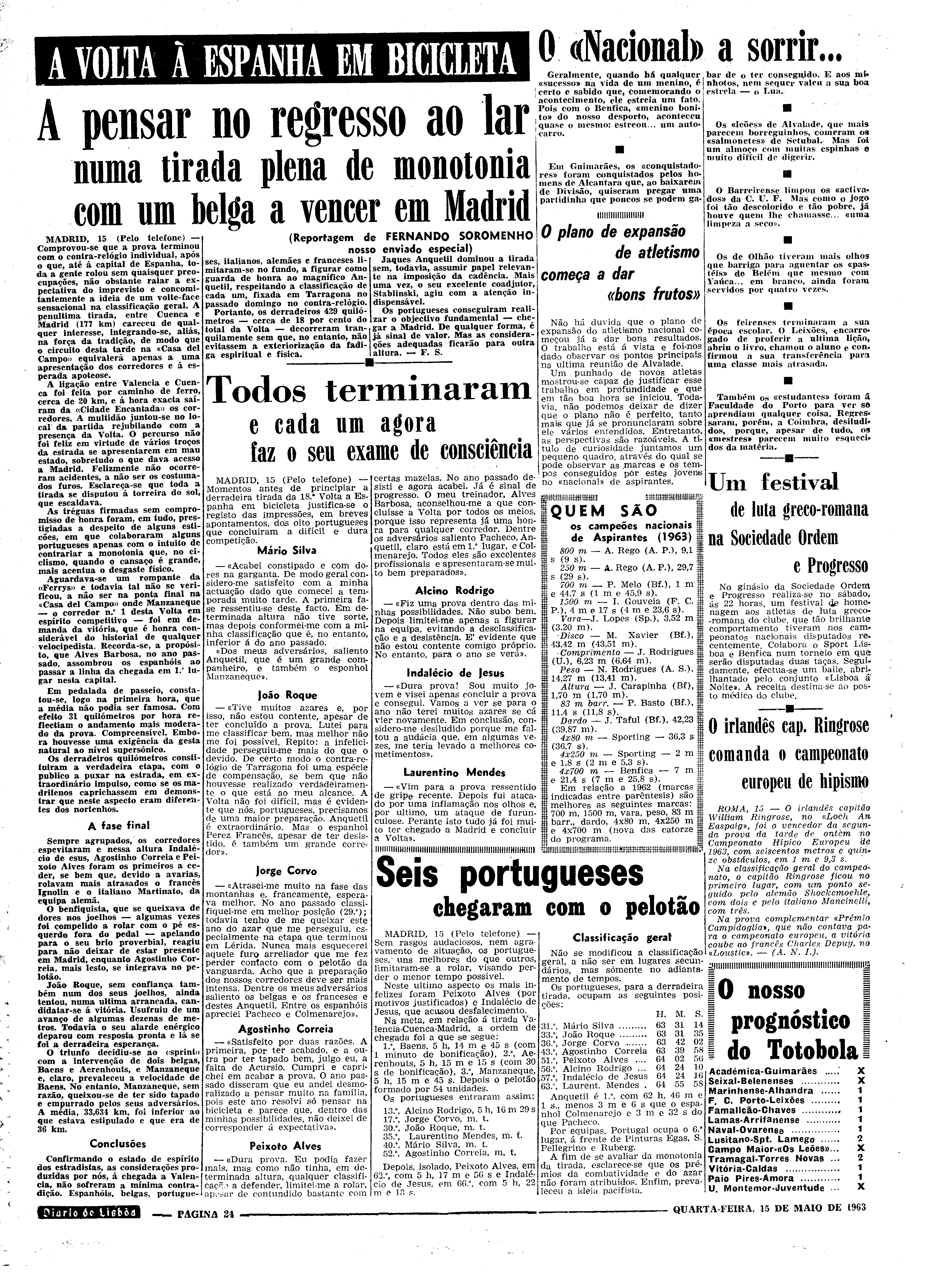 06549.087.18313- pag.24