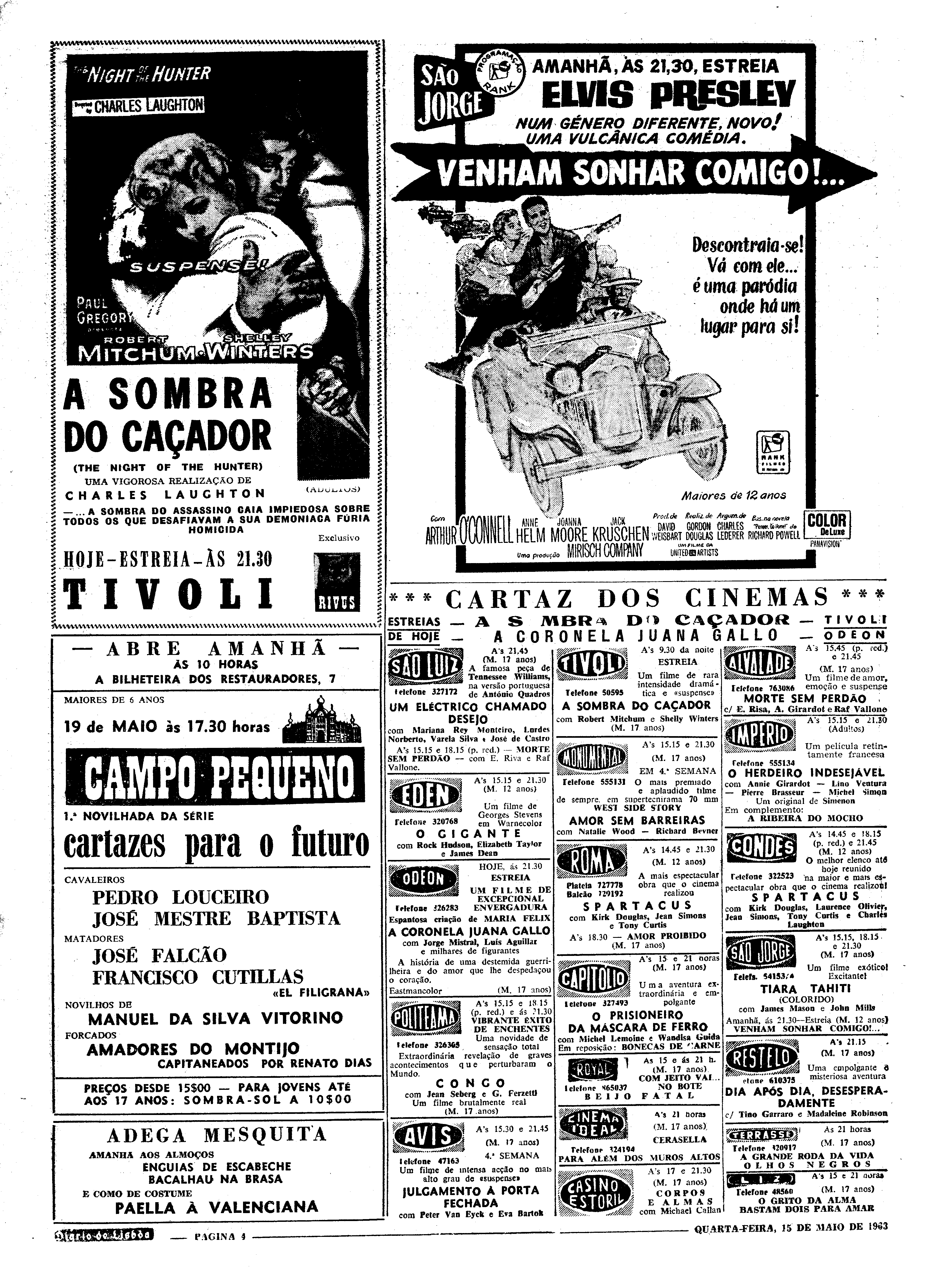 06549.087.18314- pag.4