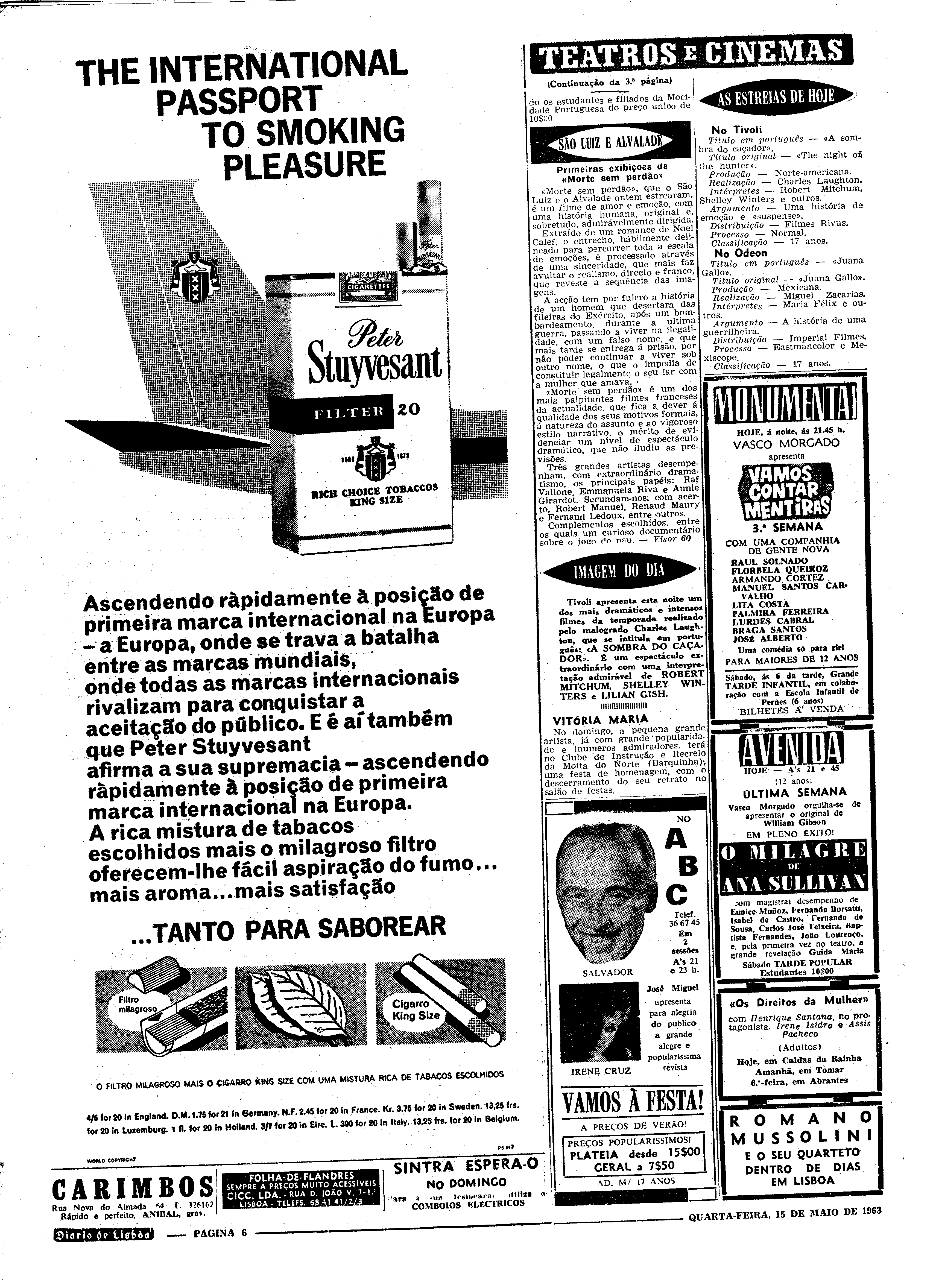 06549.087.18314- pag.6