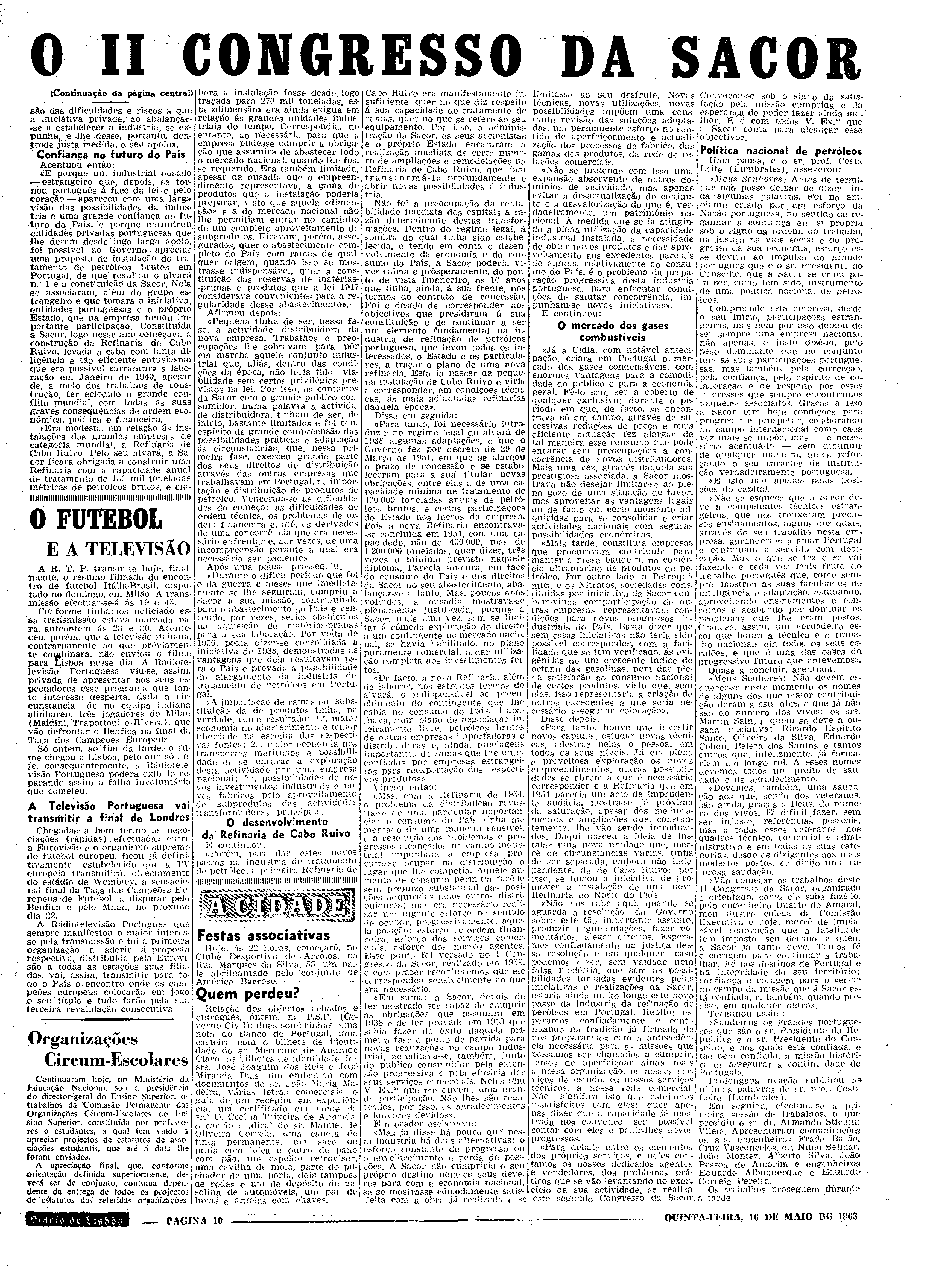 06549.087.18315- pag.10