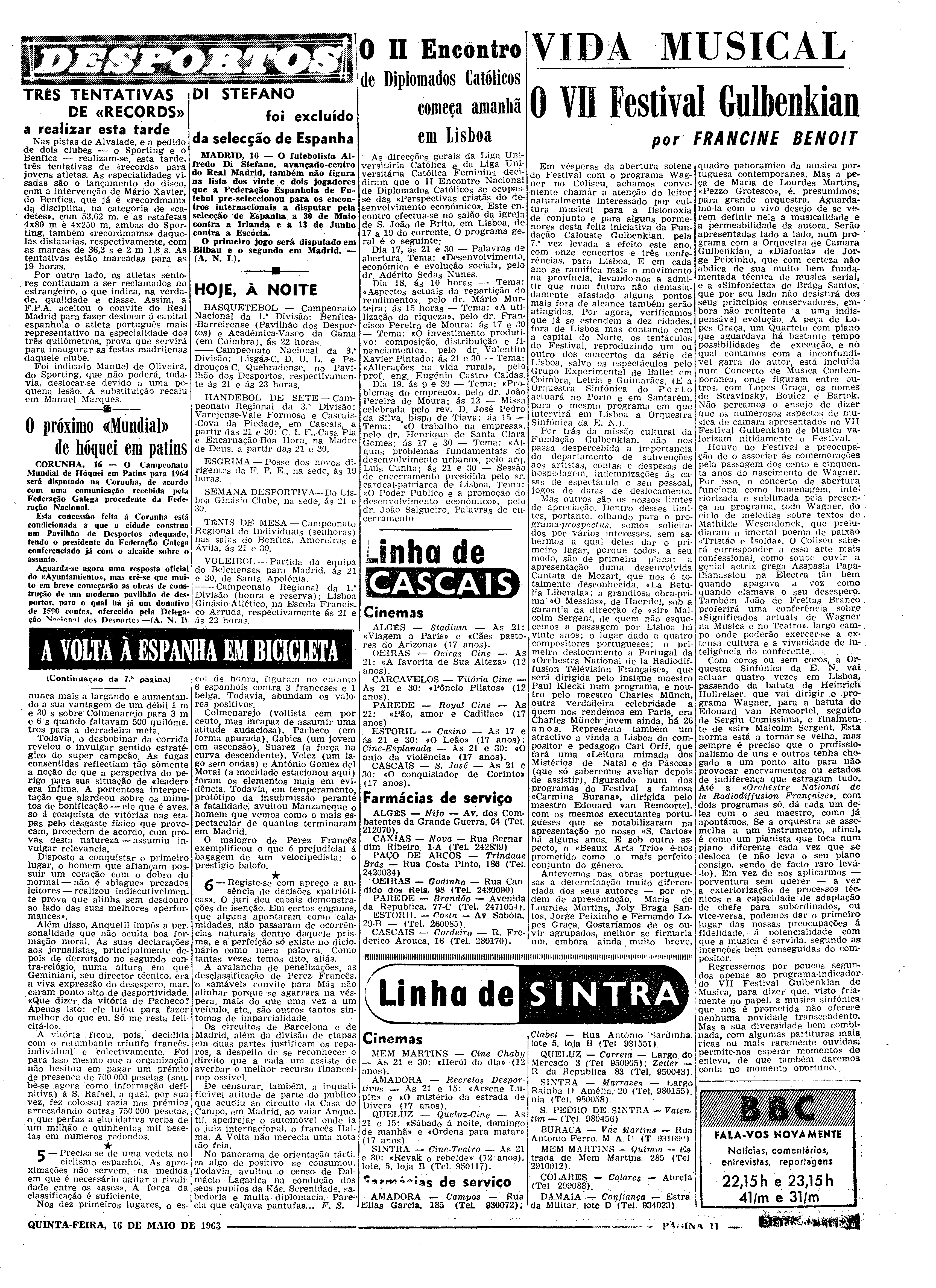 06549.087.18315- pag.11