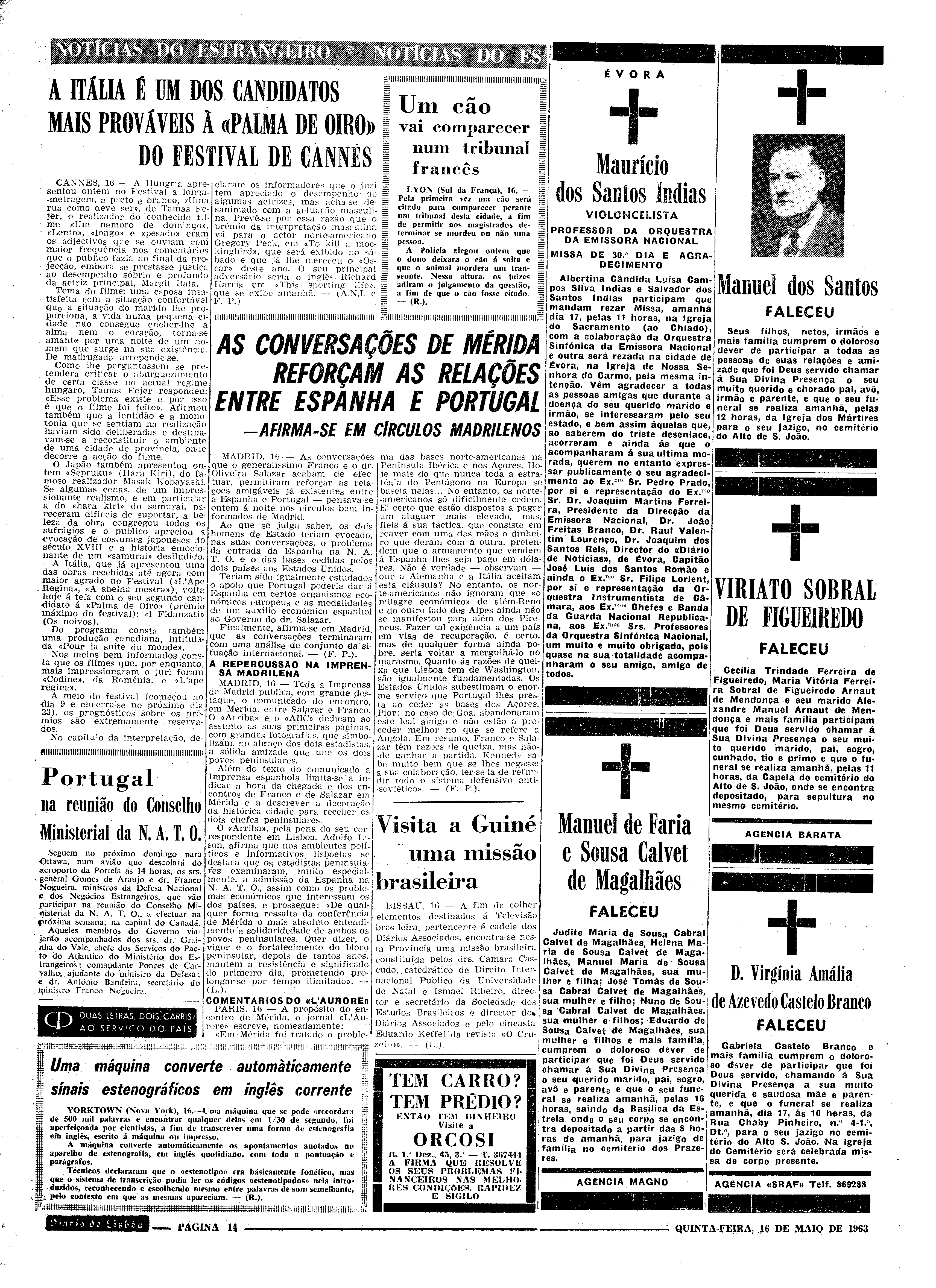 06549.087.18315- pag.14