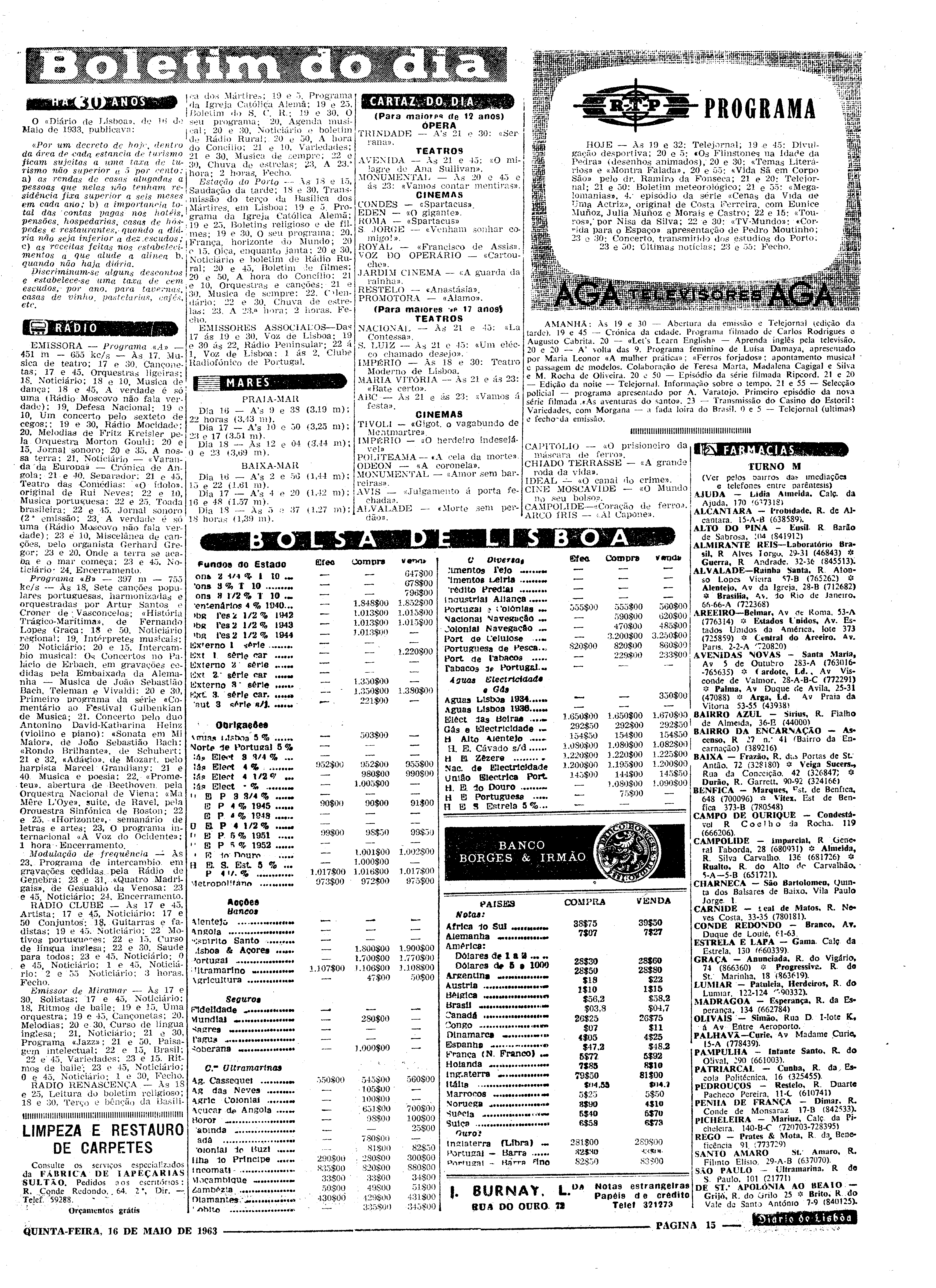 06549.087.18315- pag.15