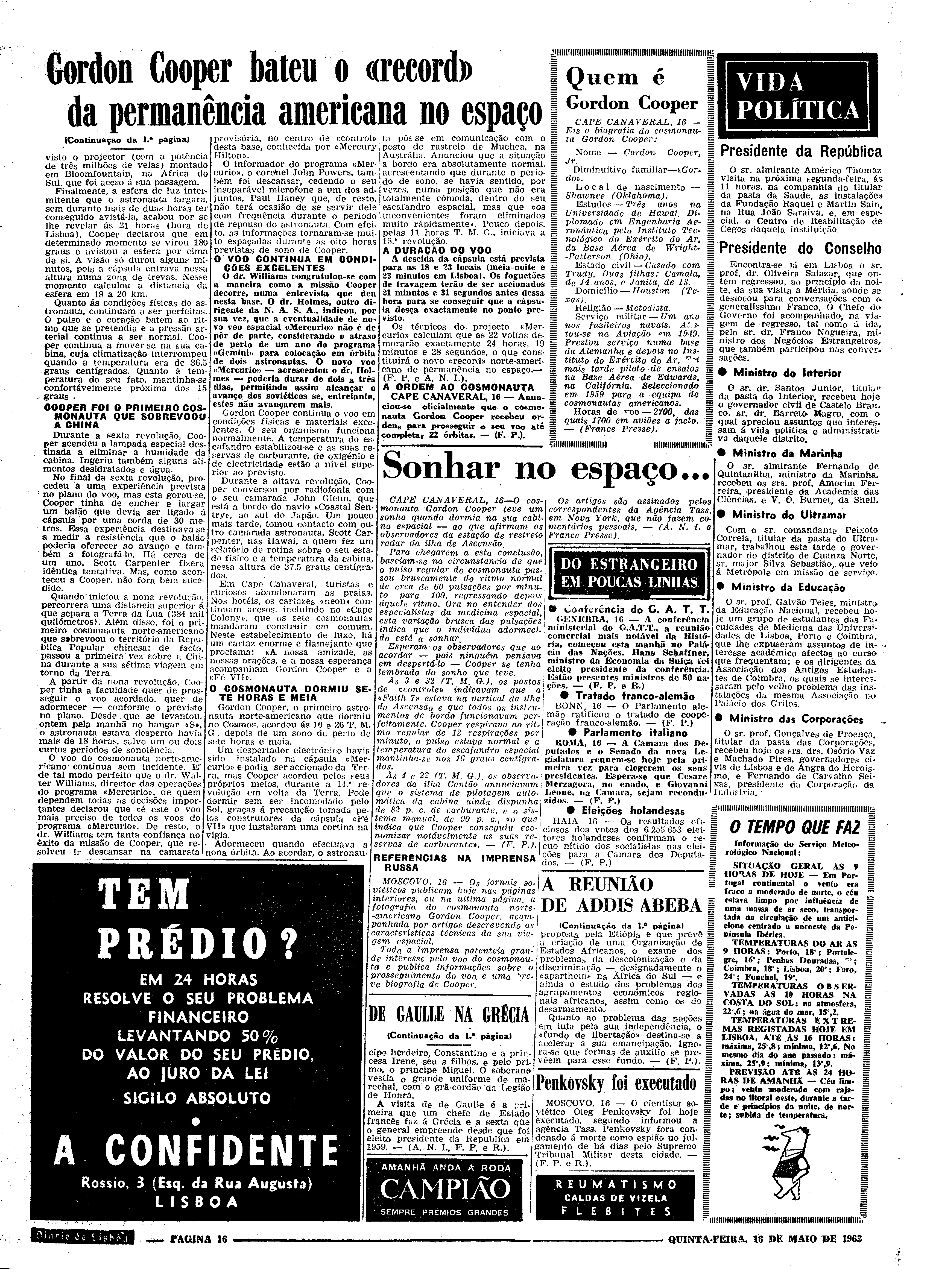 06549.087.18315- pag.16