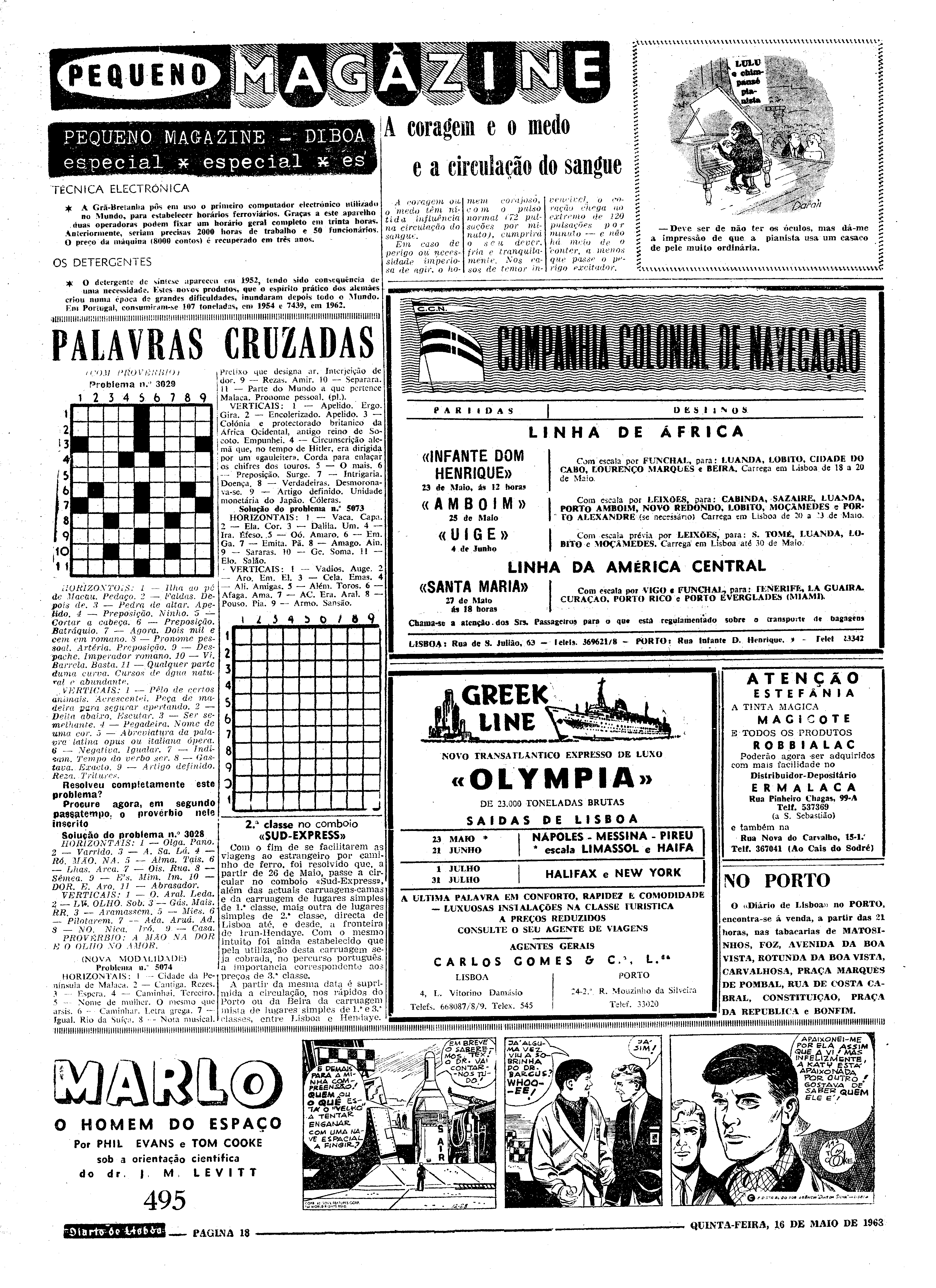 06549.087.18315- pag.18