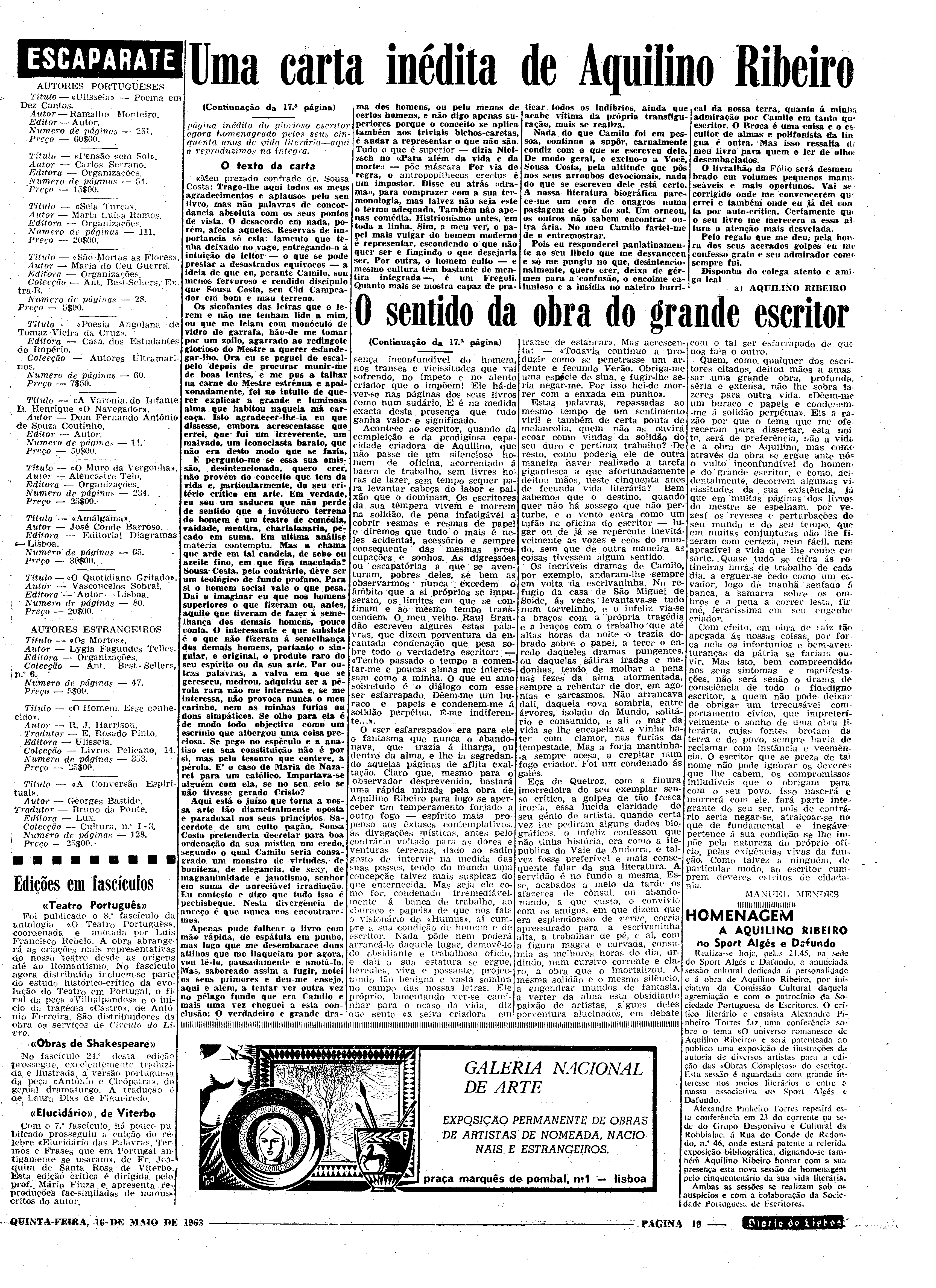 06549.087.18315- pag.19