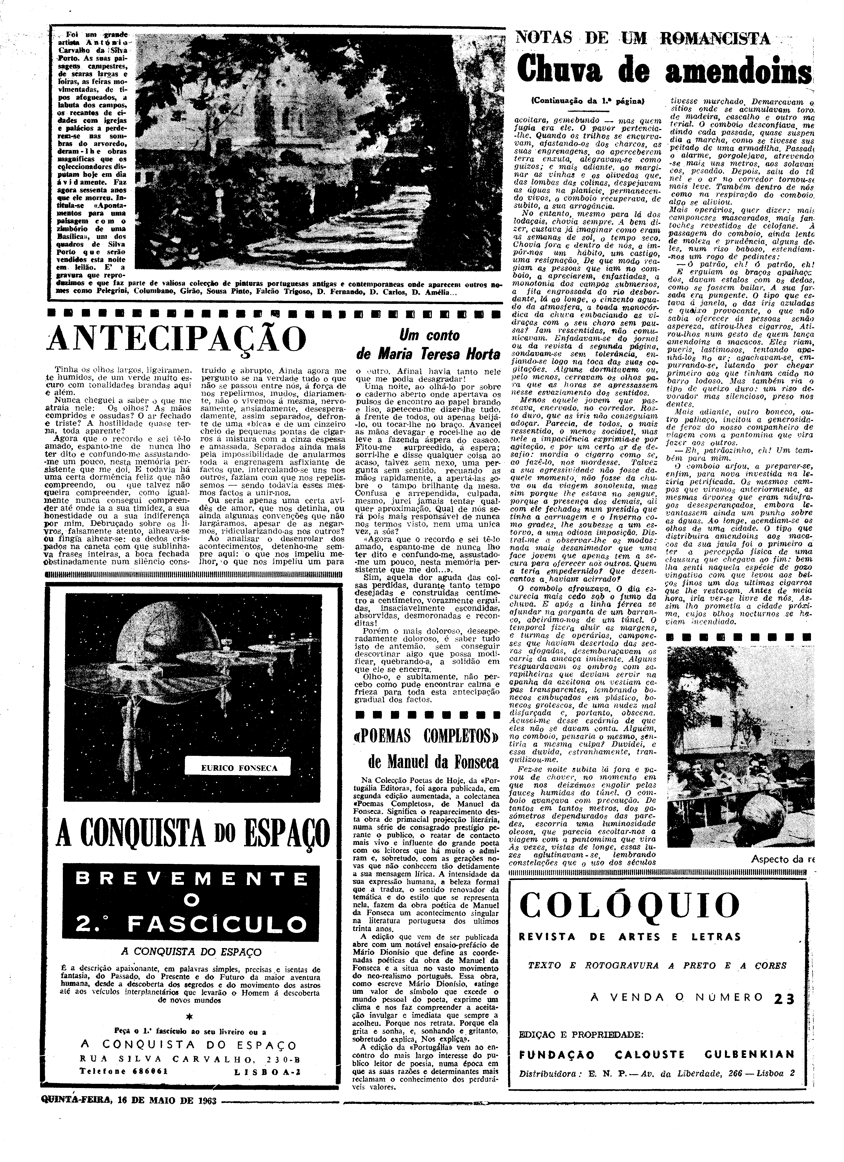 06549.087.18315- pag.20