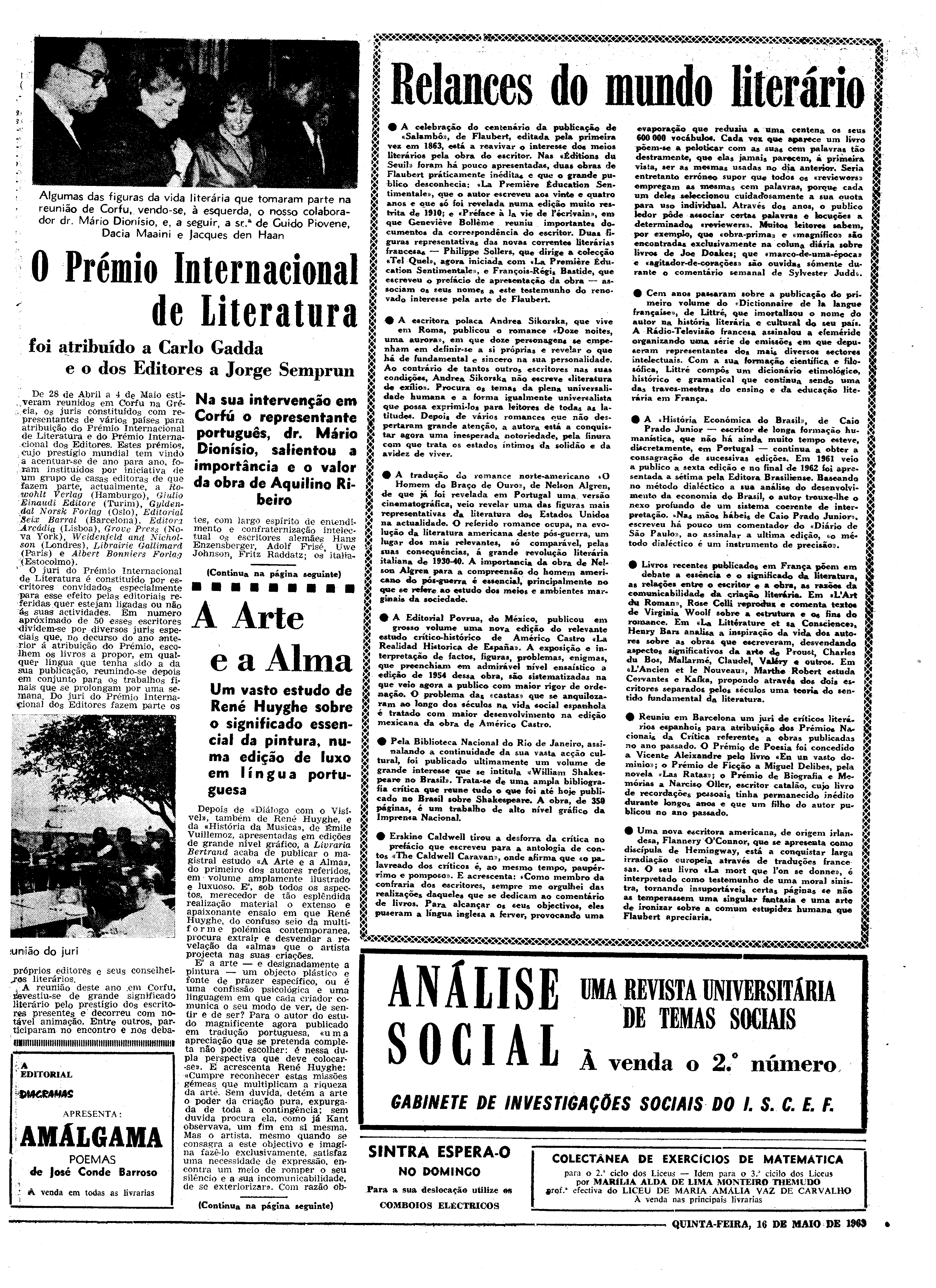 06549.087.18315- pag.21
