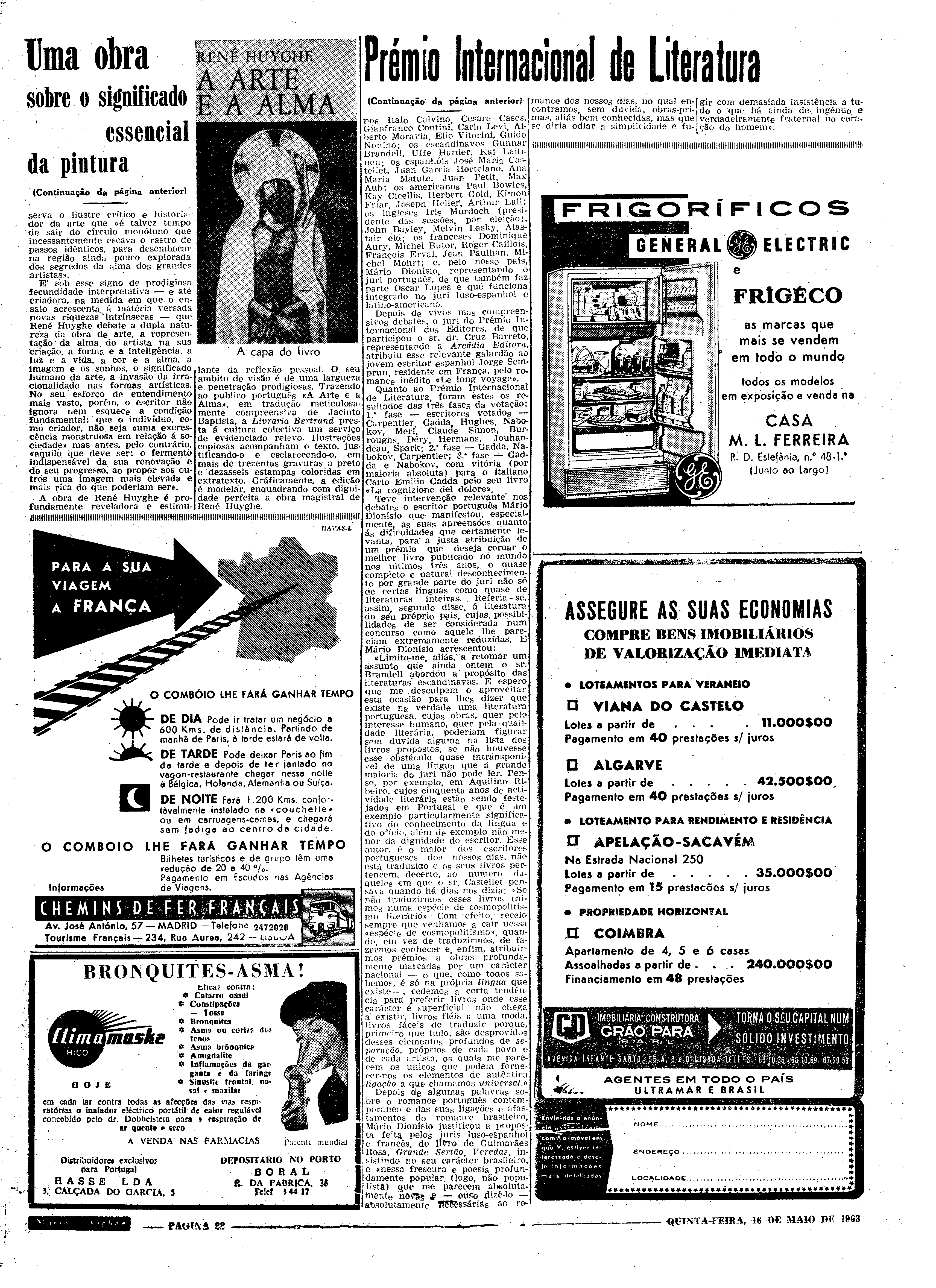 06549.087.18315- pag.22