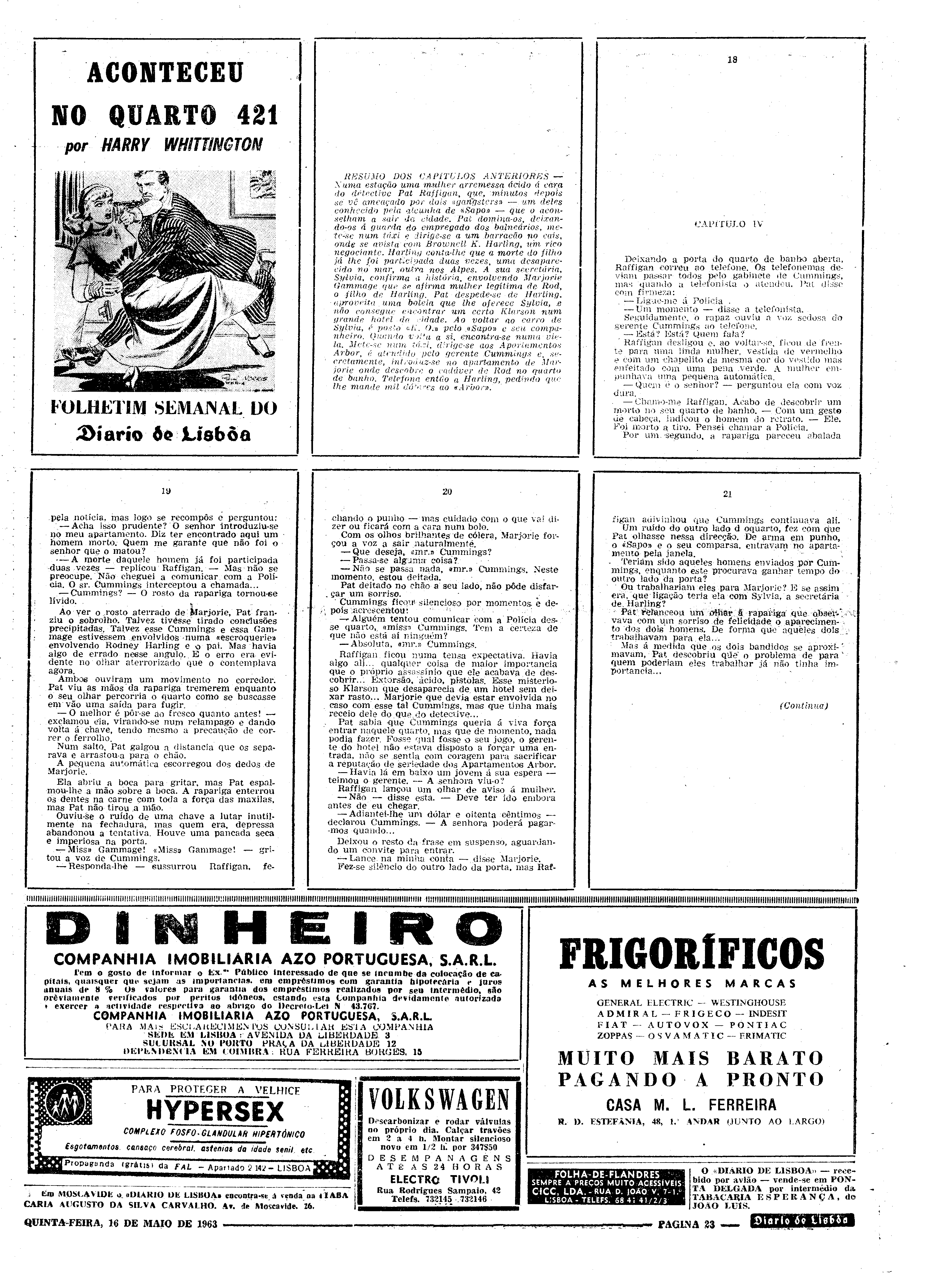 06549.087.18315- pag.23