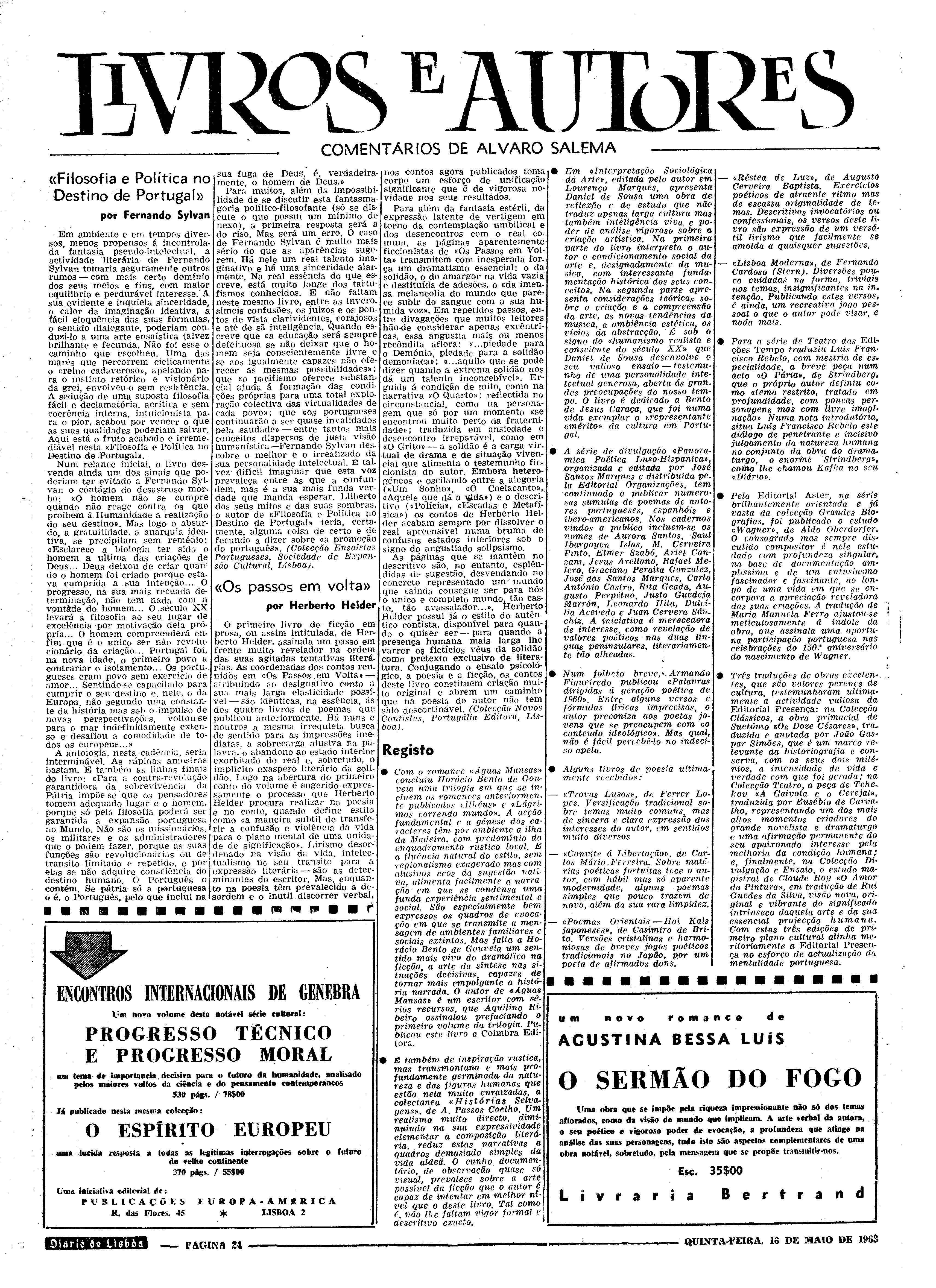 06549.087.18315- pag.24