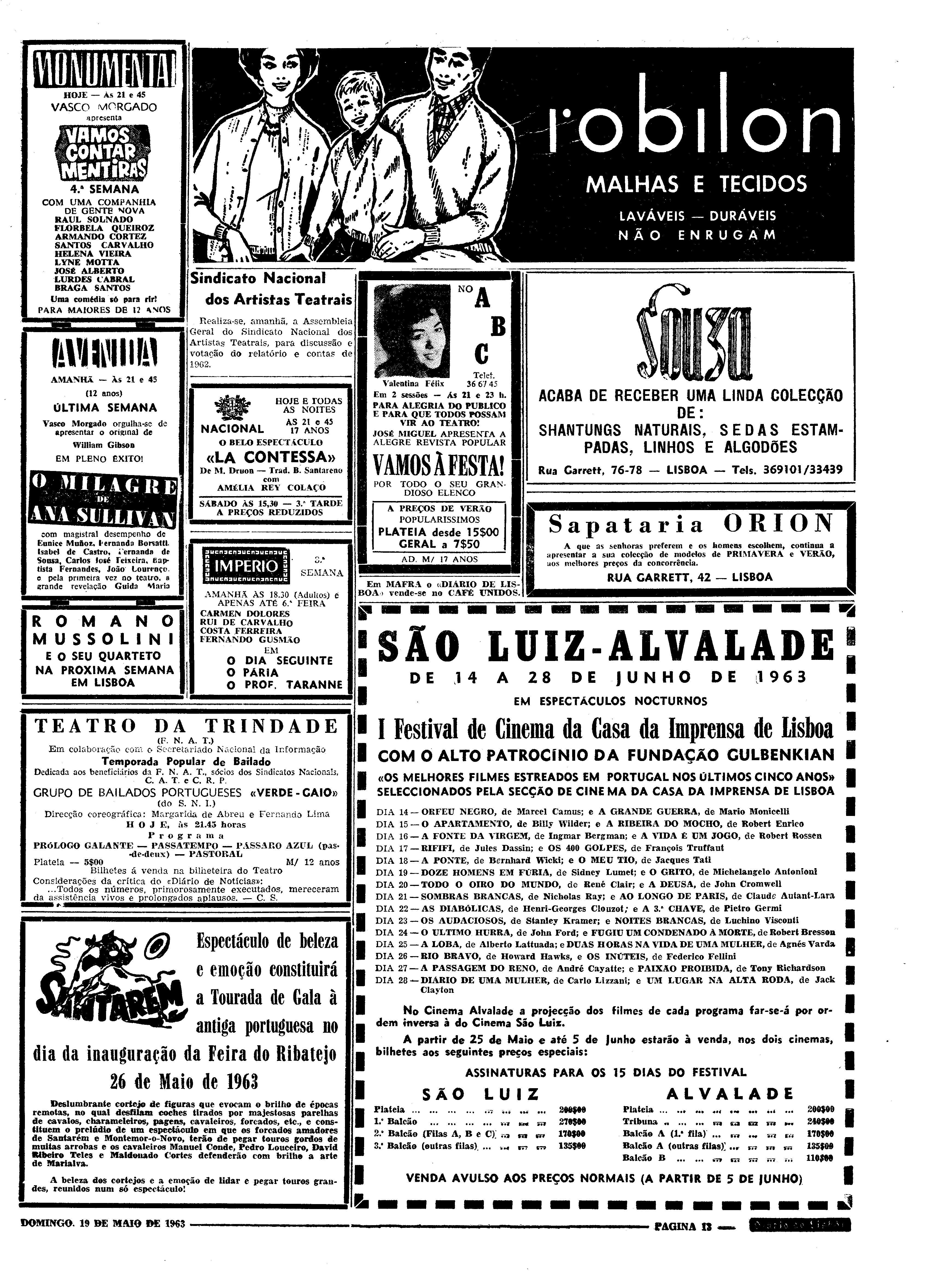 06549.087.18319- pag.13
