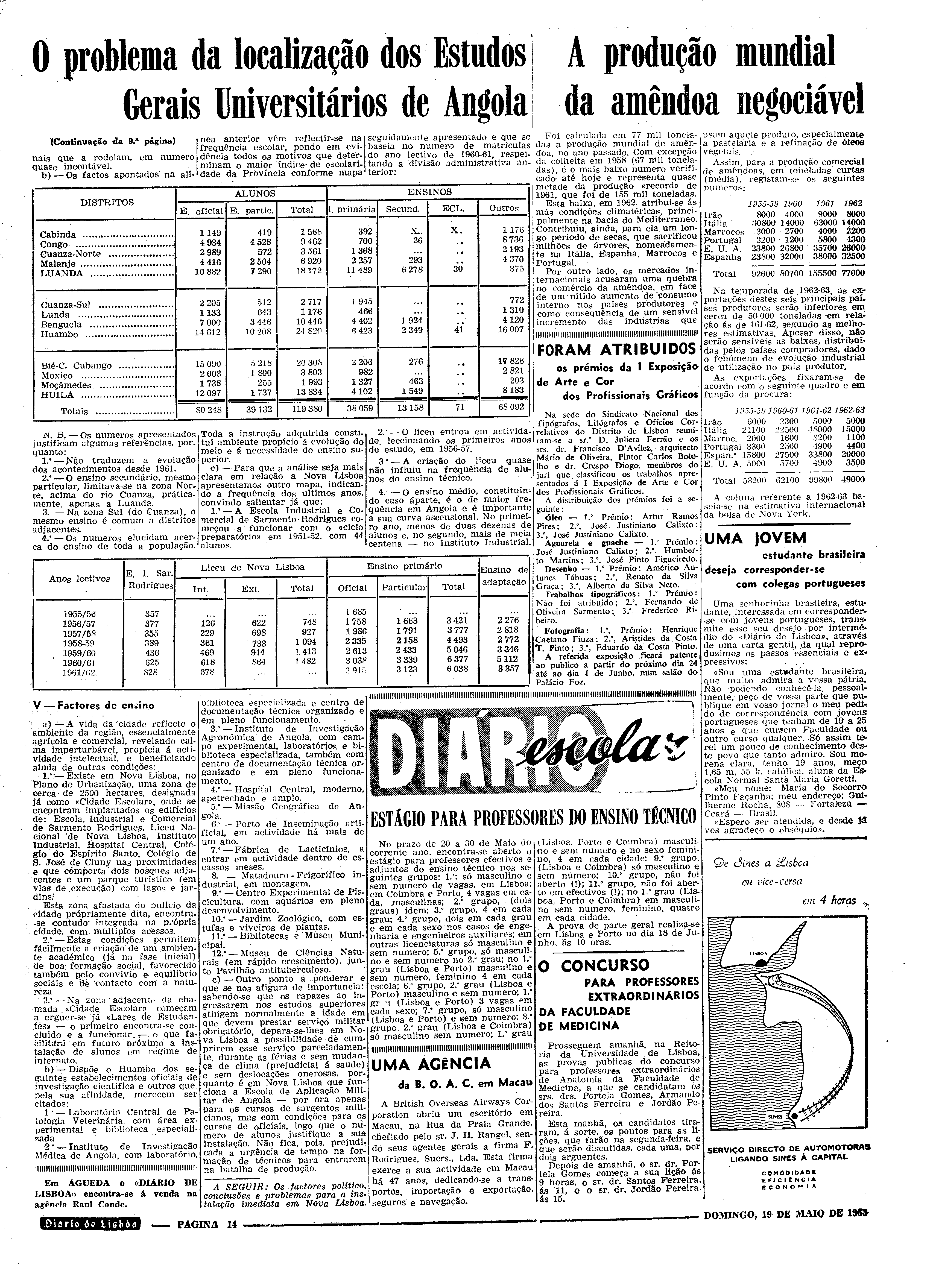 06549.087.18319- pag.14