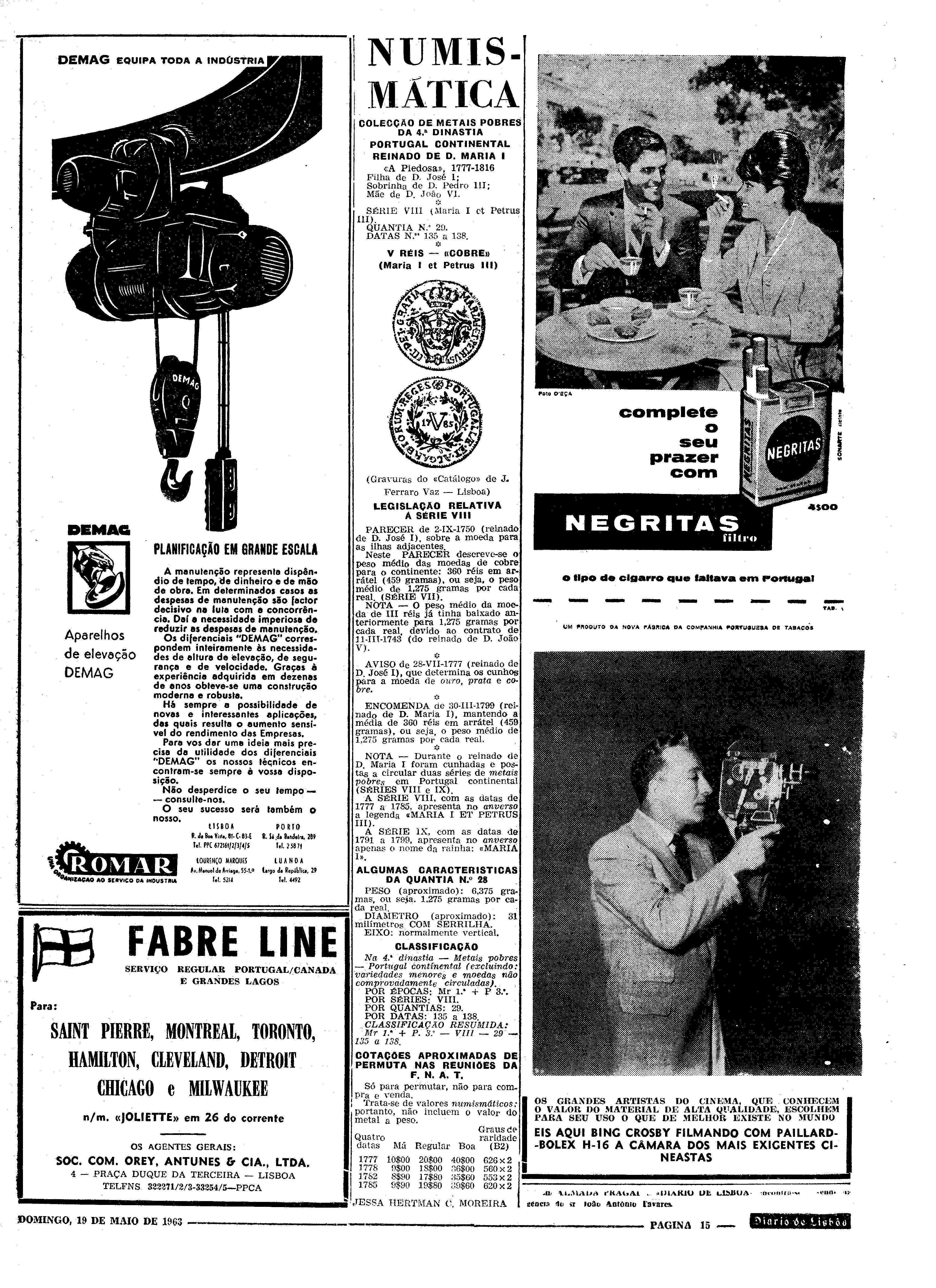 06549.087.18319- pag.15