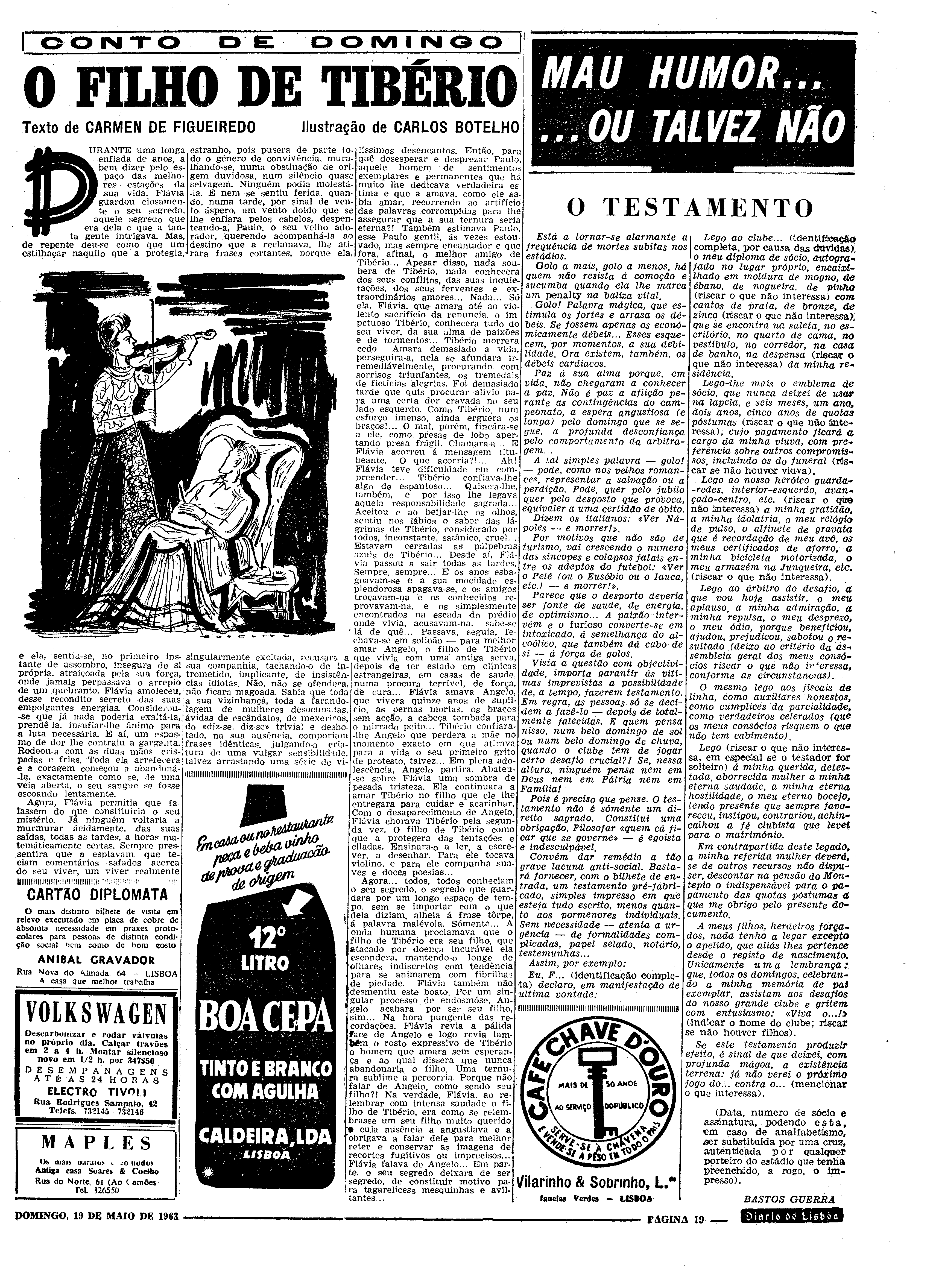 06549.087.18319- pag.19