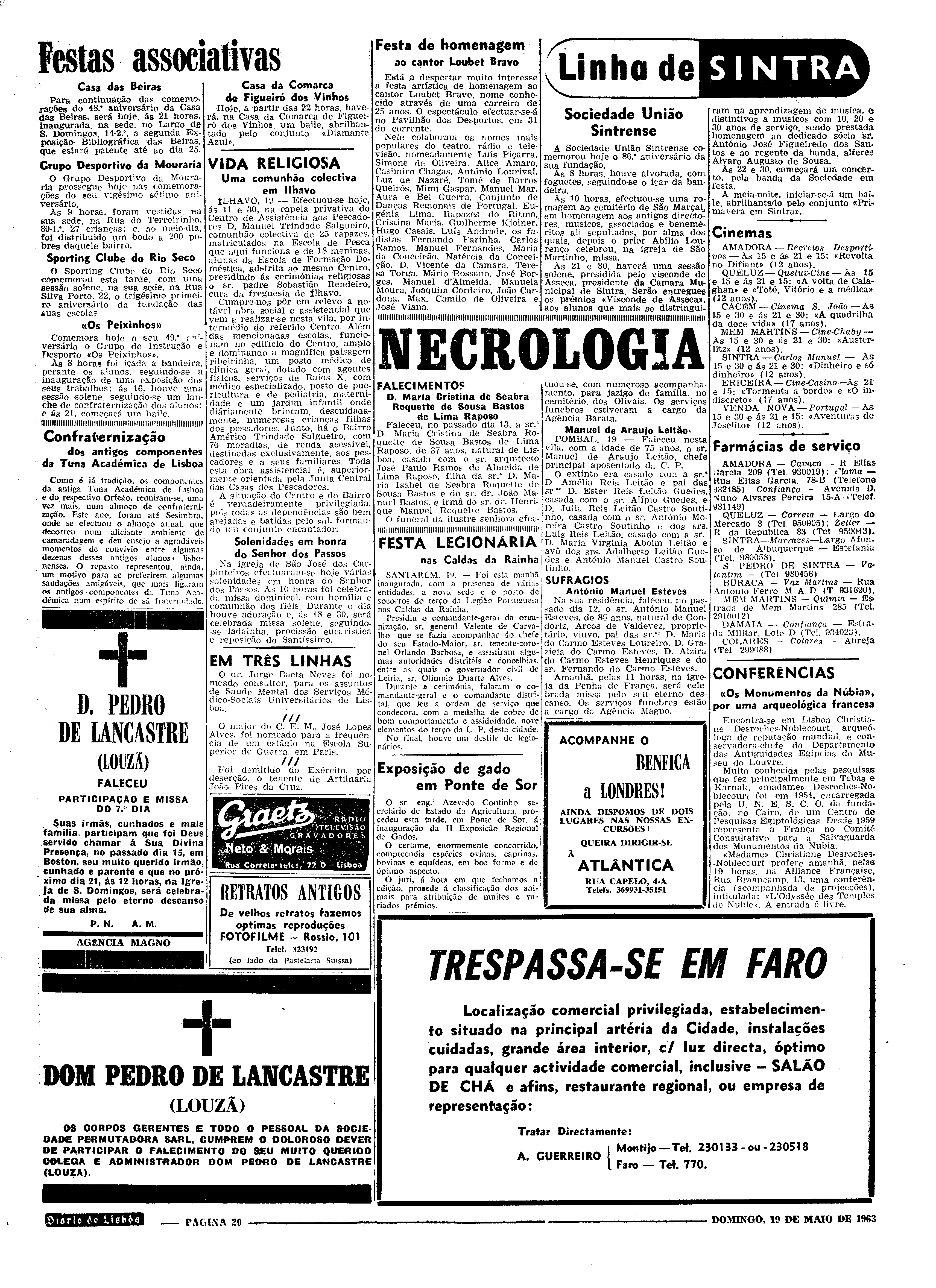 06549.087.18319- pag.20