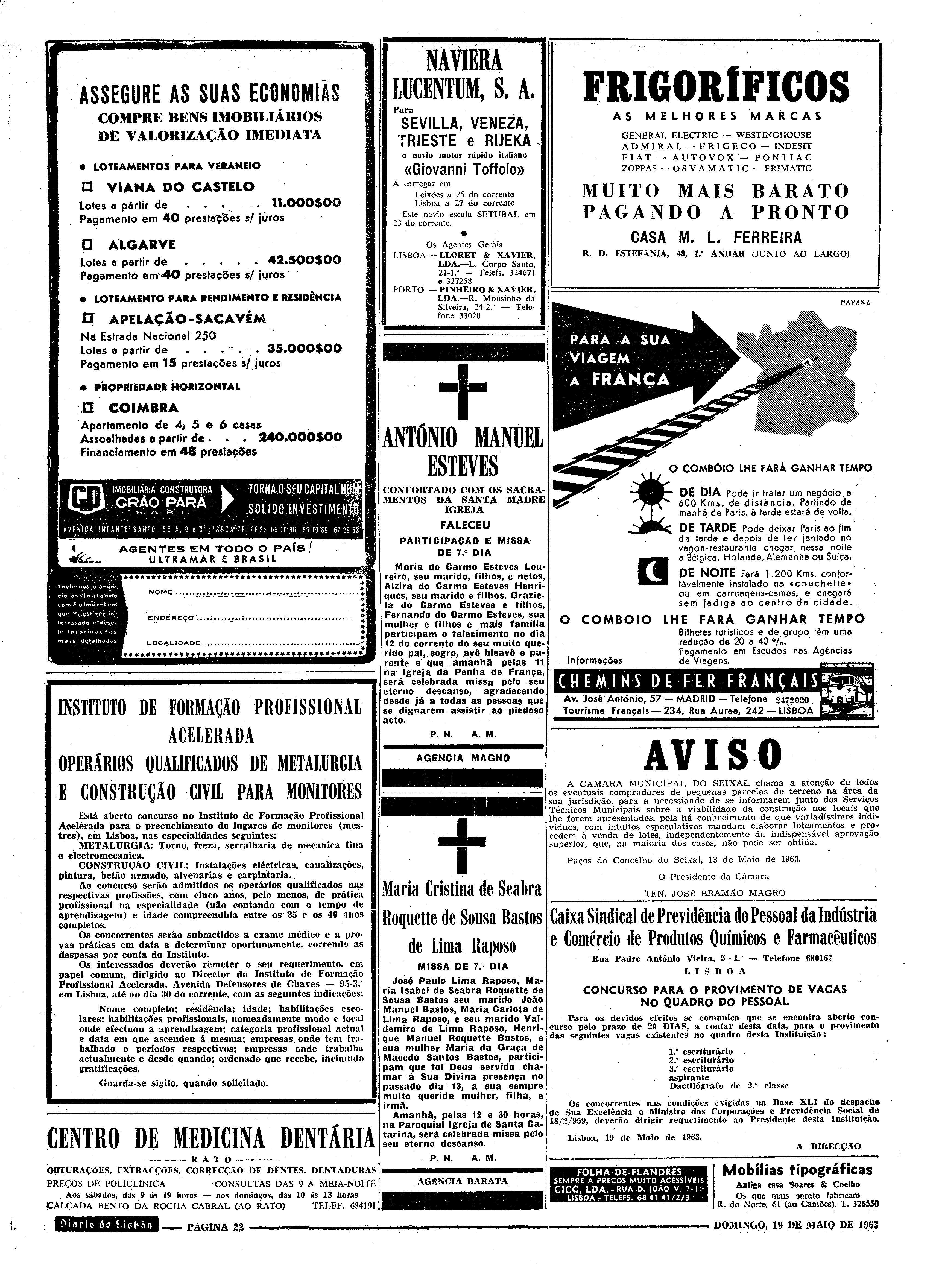 06549.087.18319- pag.22