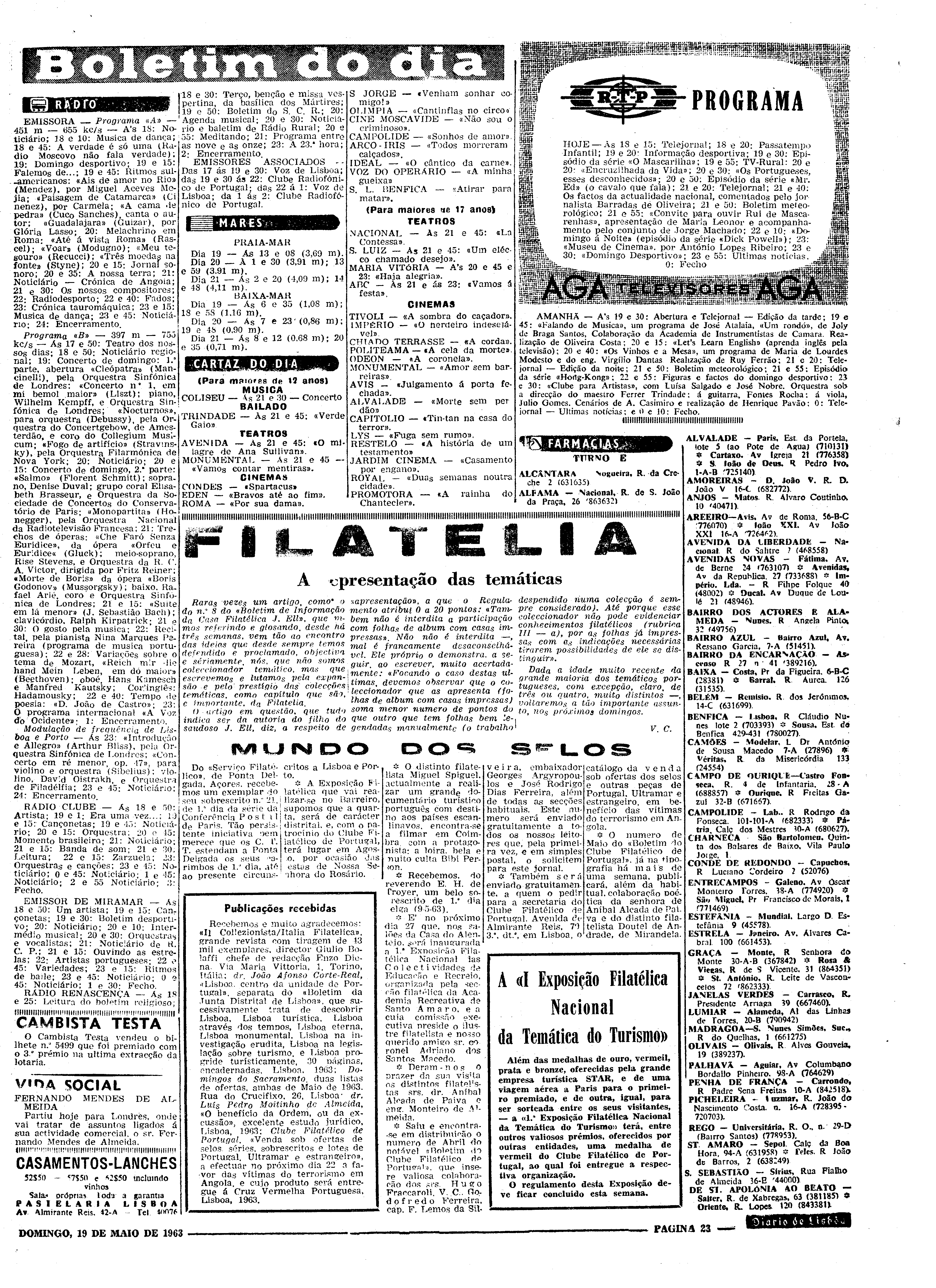 06549.087.18319- pag.23