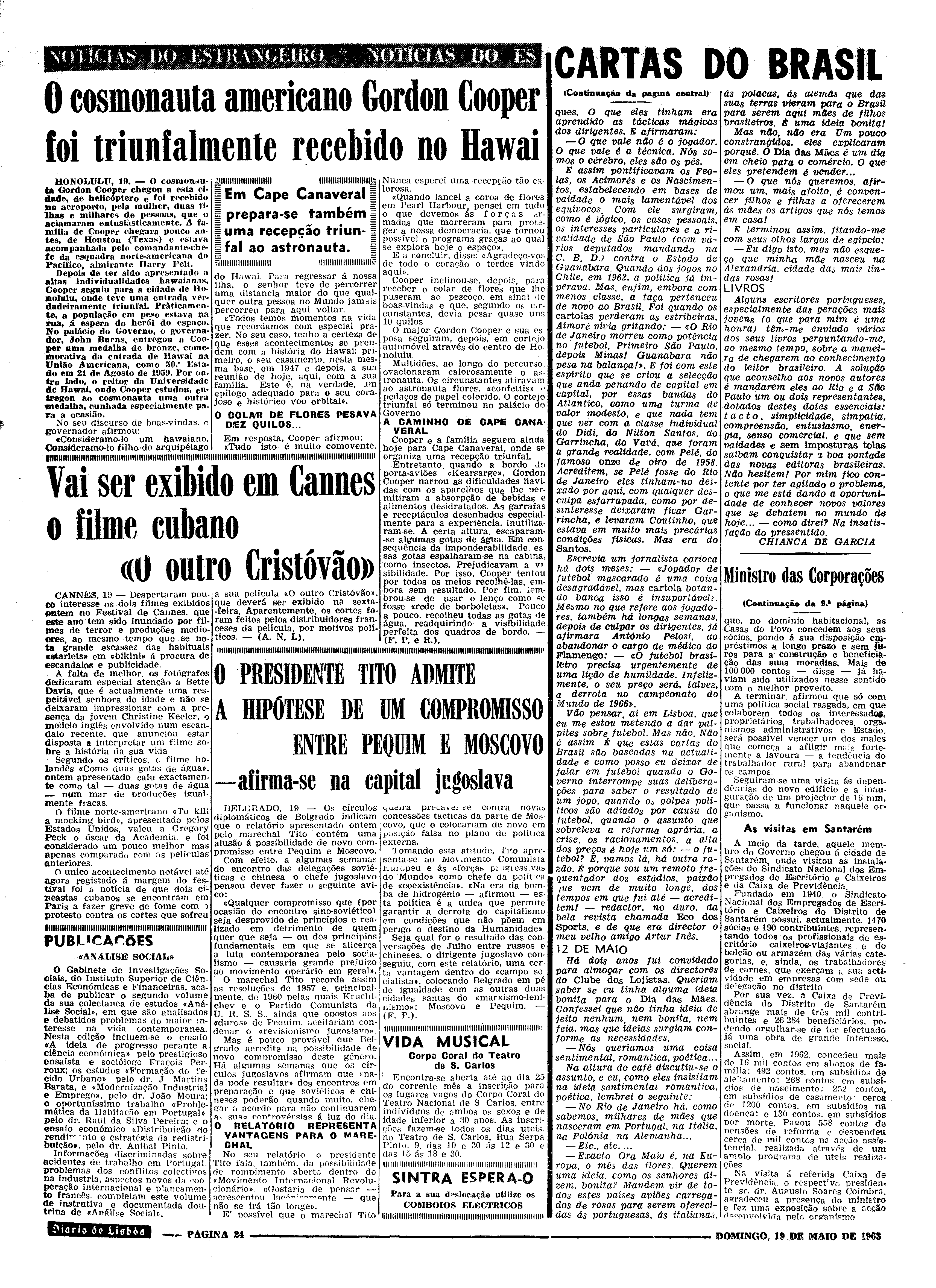 06549.087.18319- pag.24