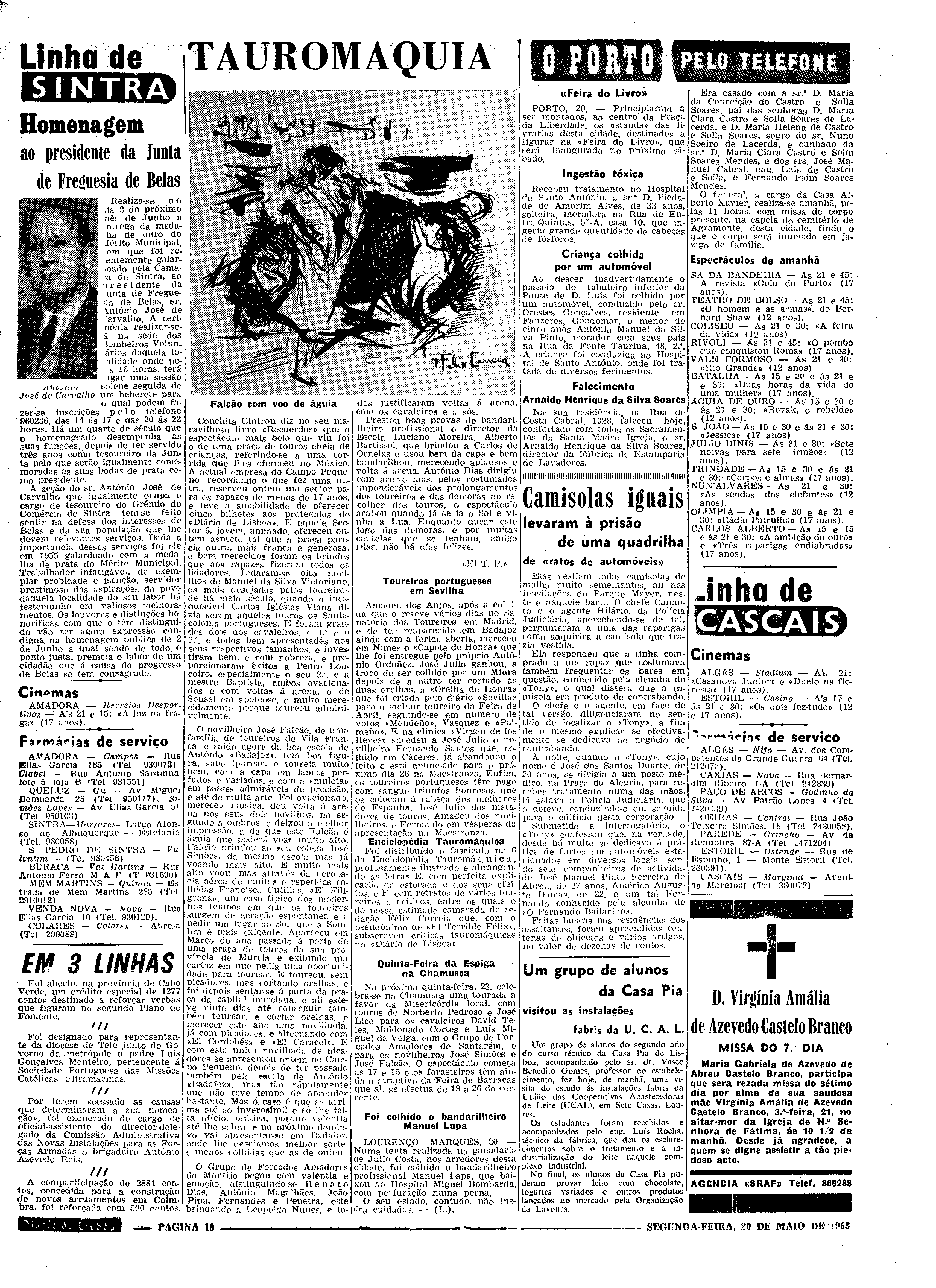 06549.087.18320- pag.10