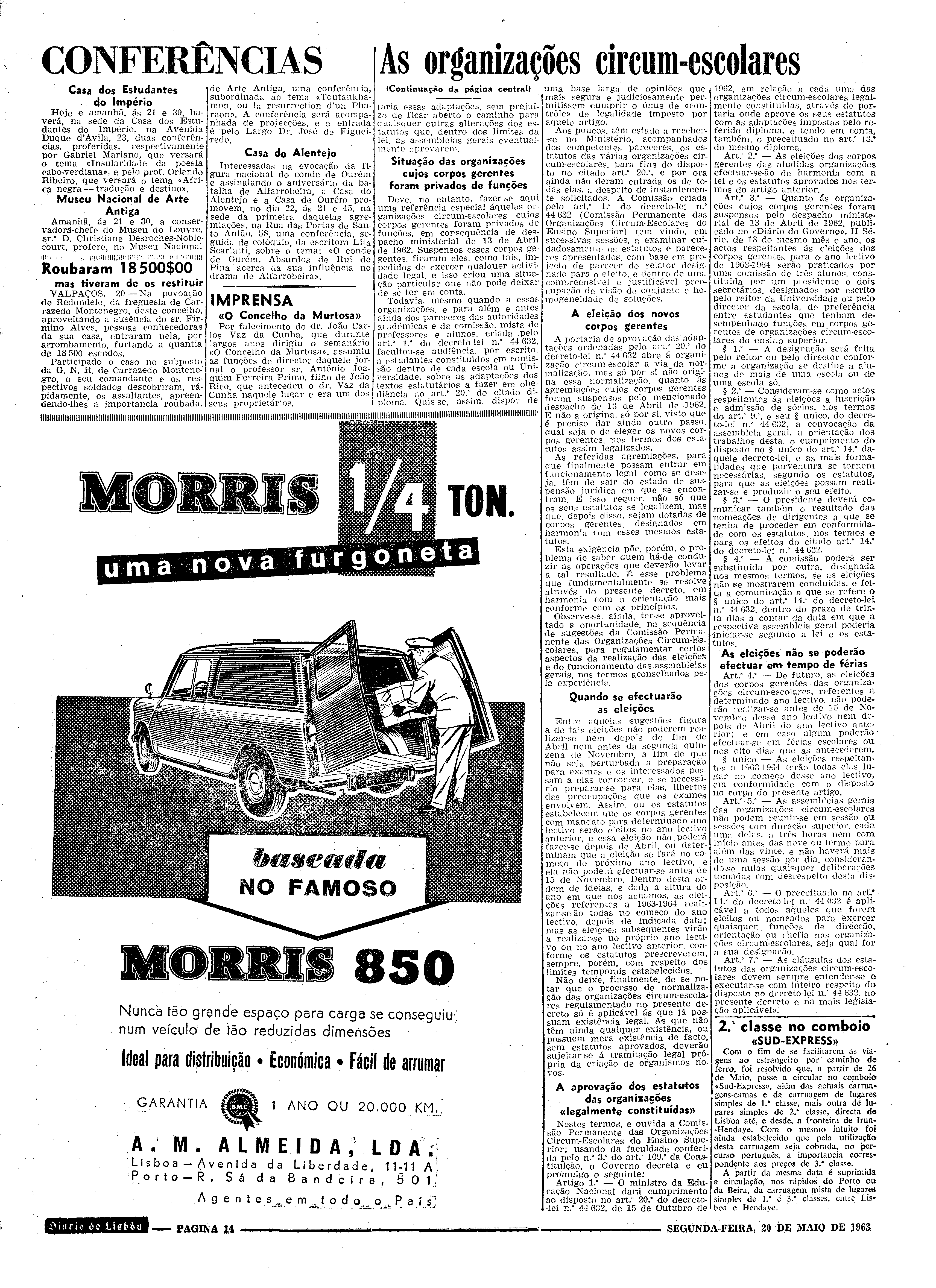 06549.087.18320- pag.14