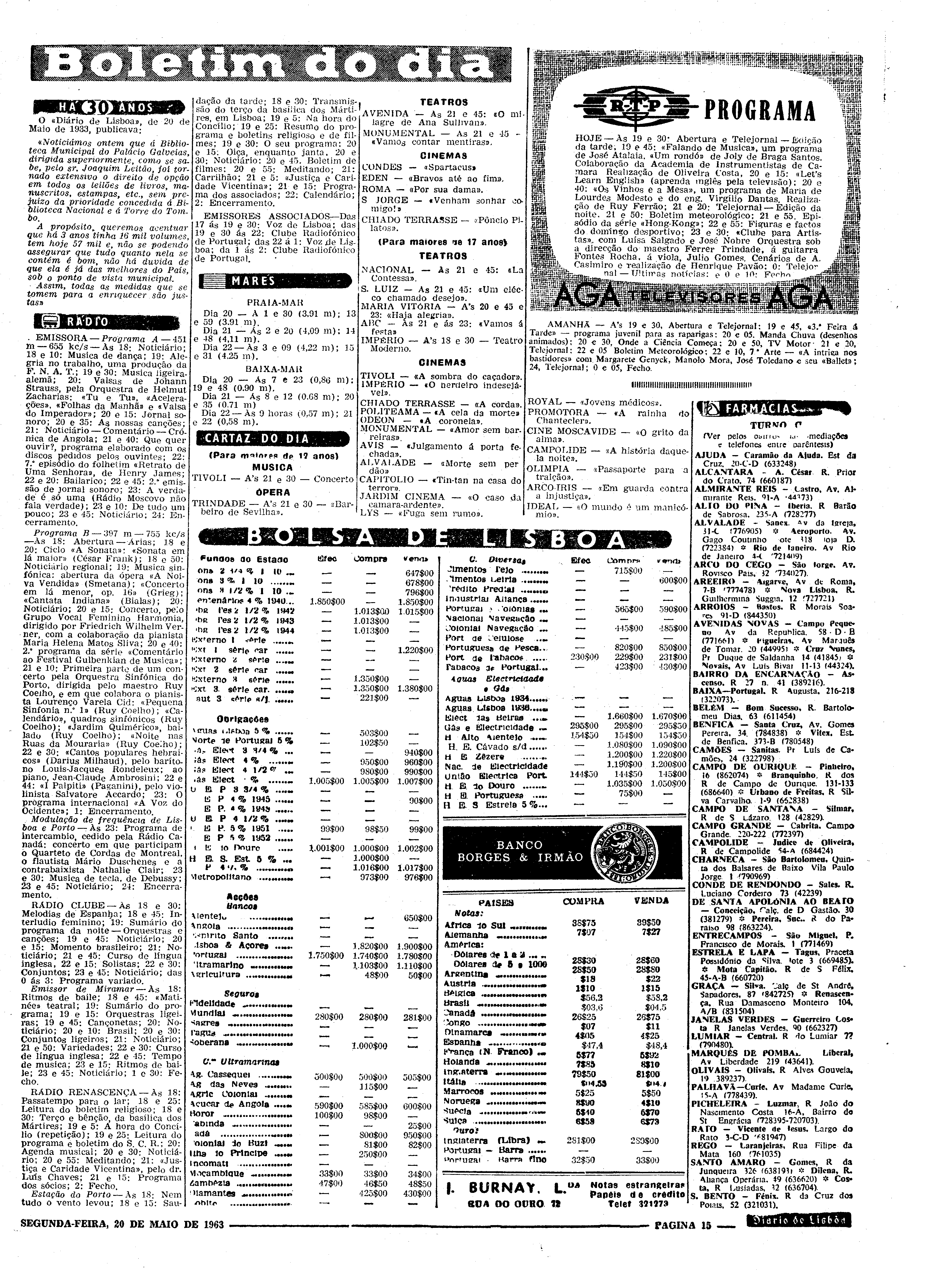 06549.087.18320- pag.15