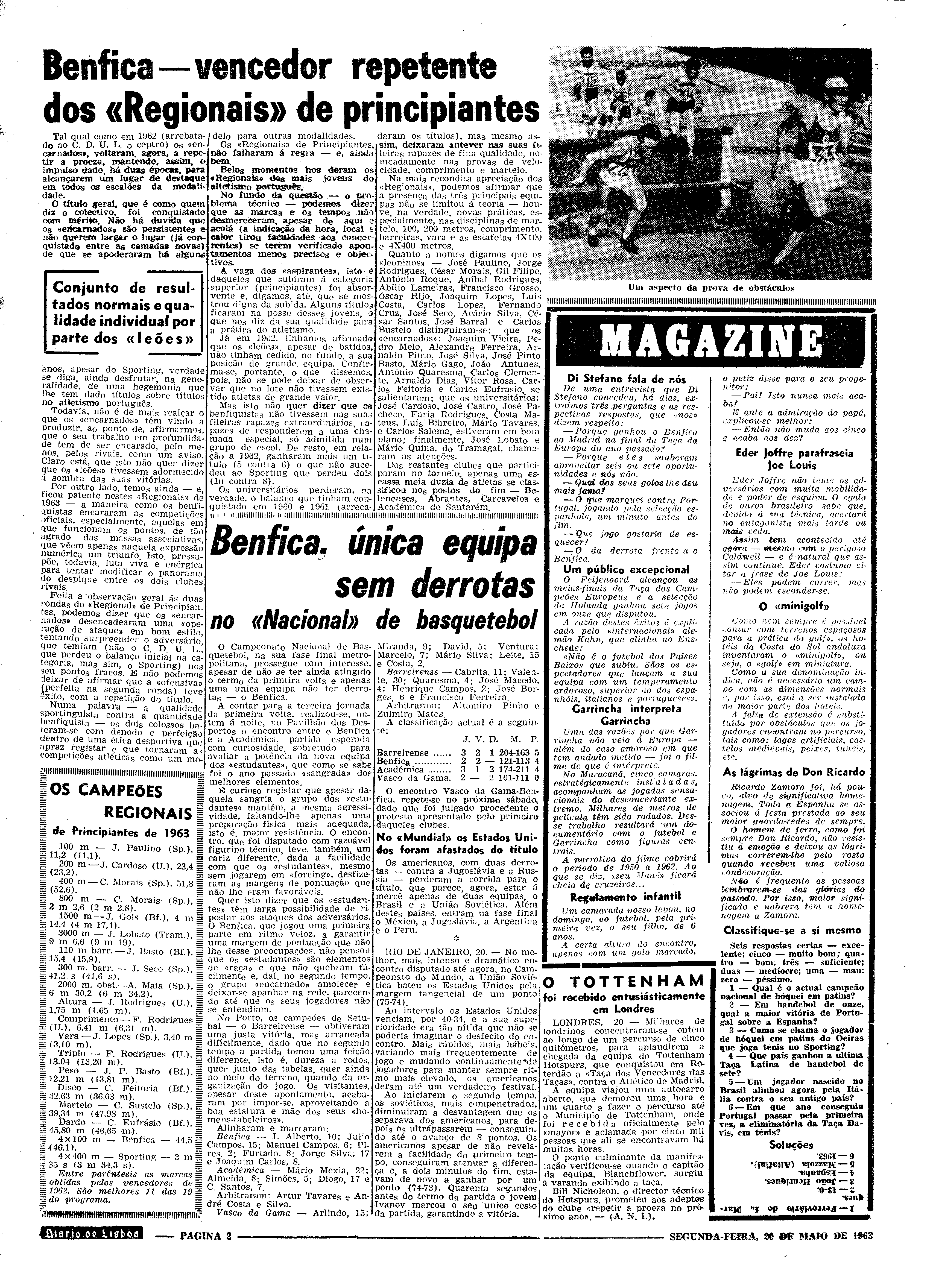 06549.087.18320- pag.18