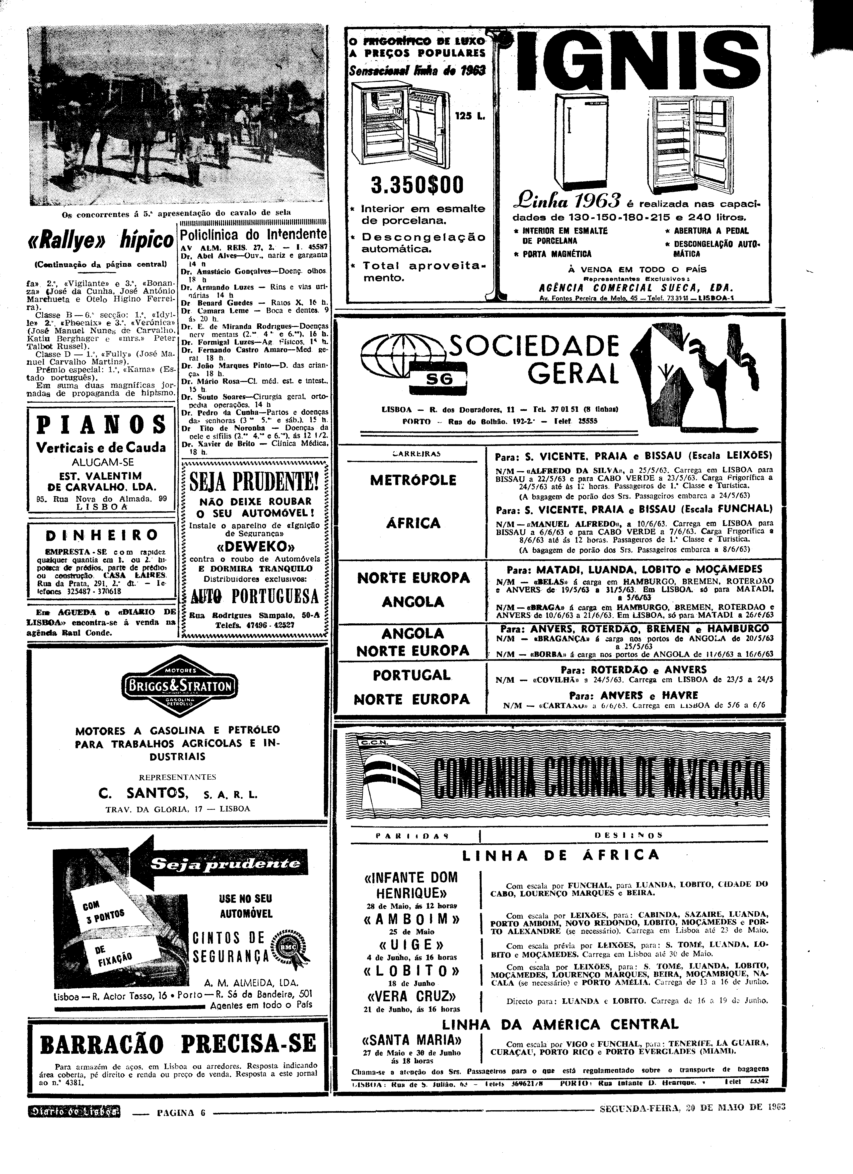 06549.087.18320- pag.22