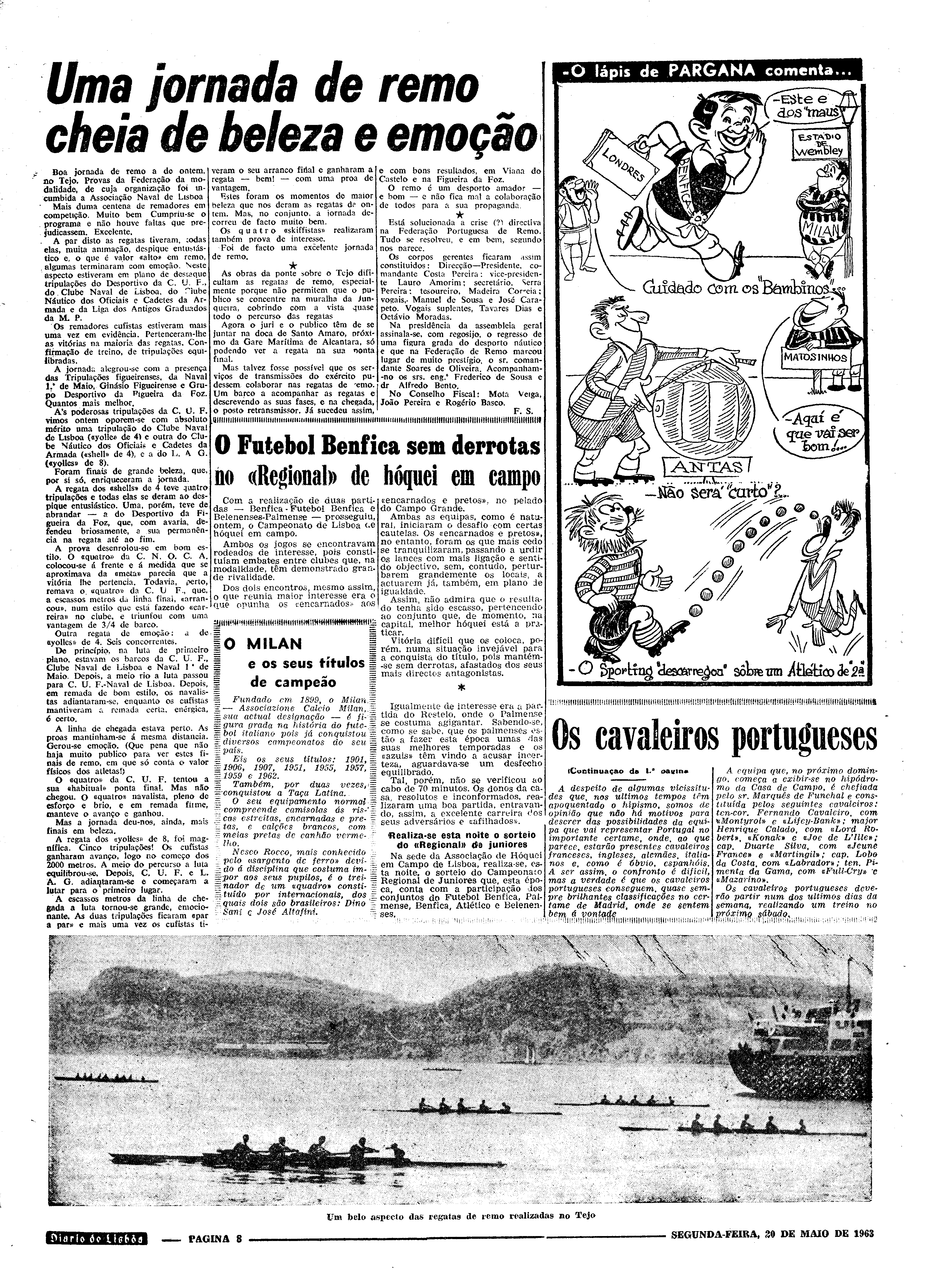 06549.087.18320- pag.24
