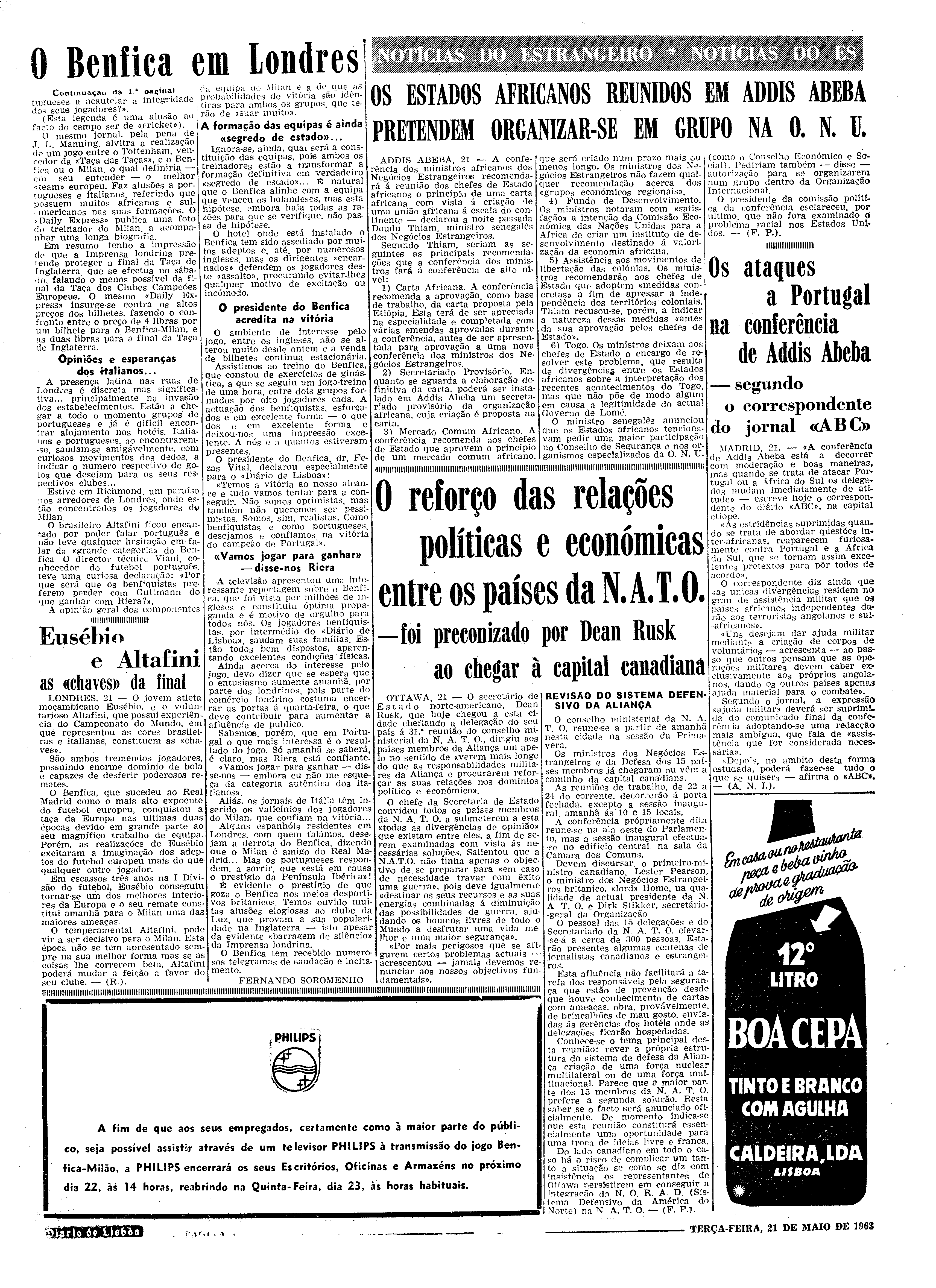 06549.087.18321- pag.6