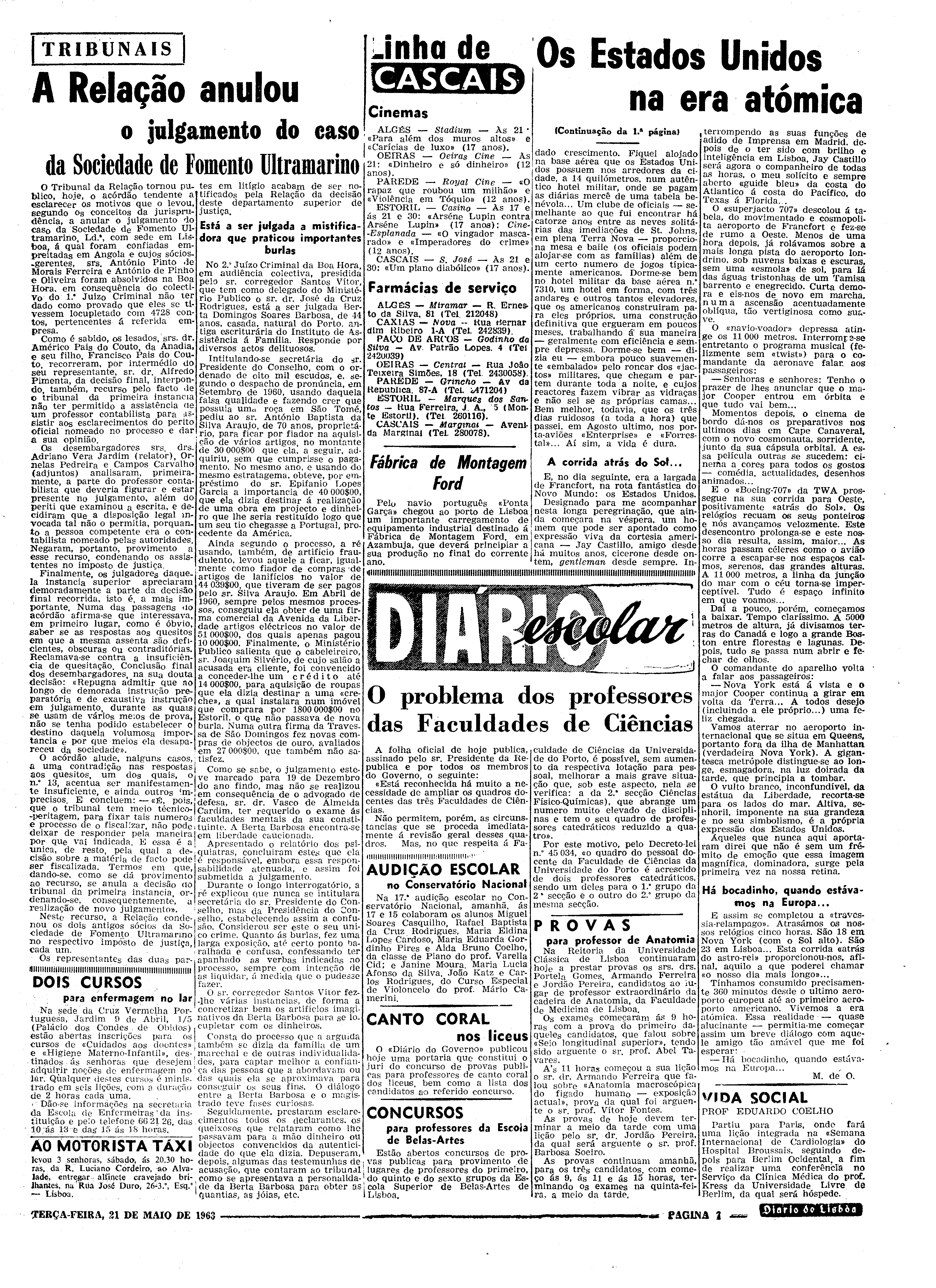 06549.087.18321- pag.7