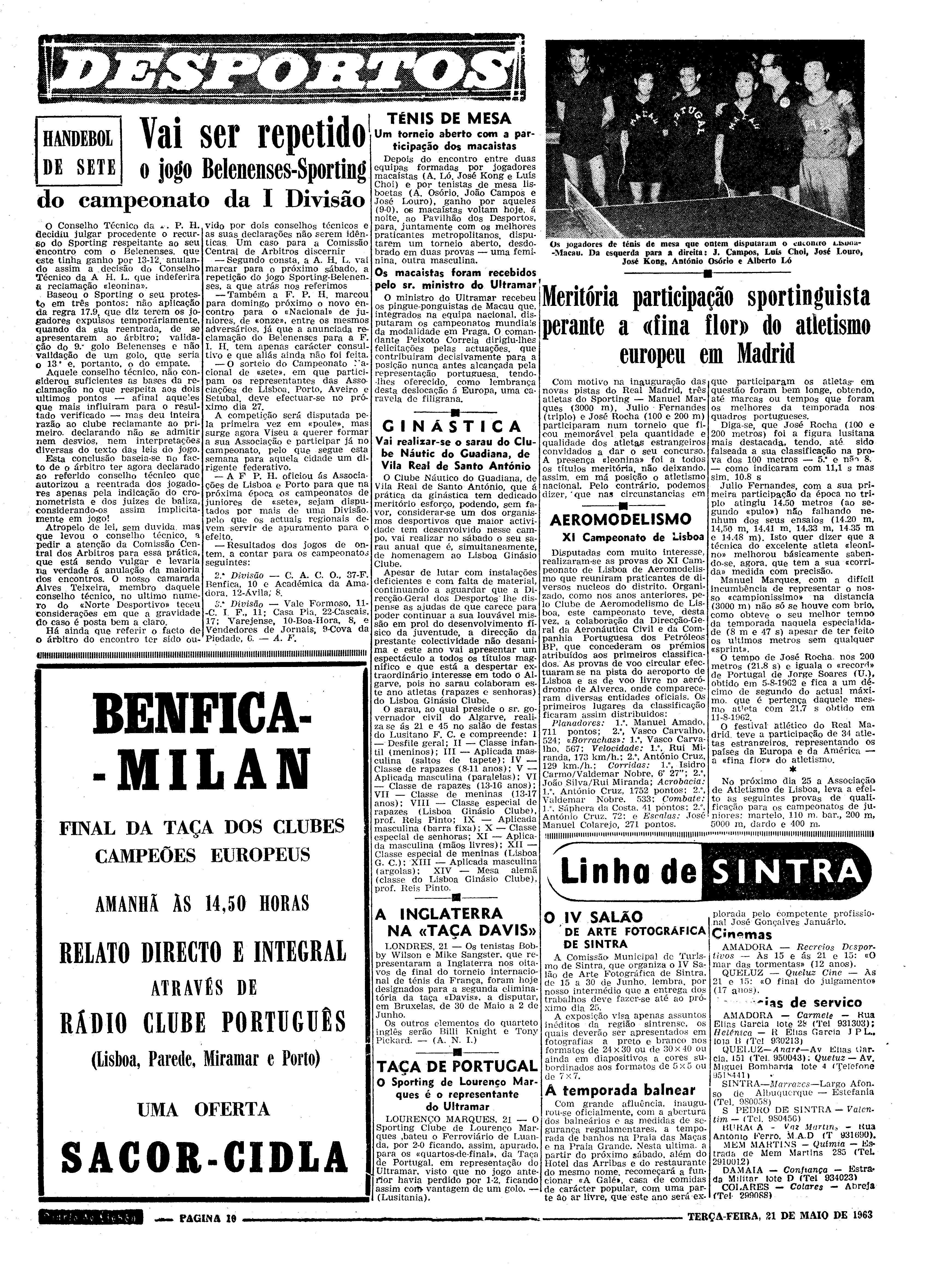 06549.087.18321- pag.10