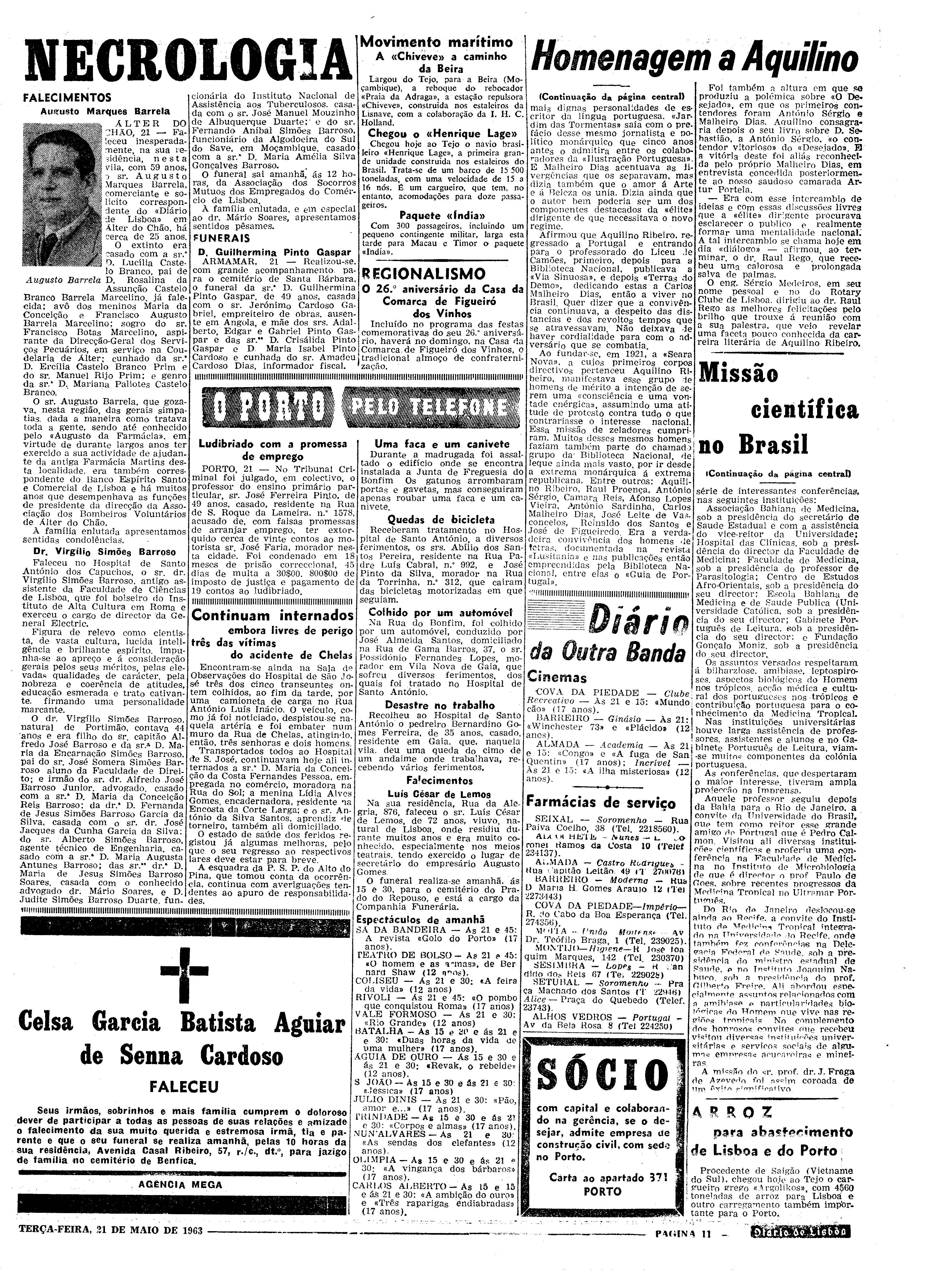 06549.087.18321- pag.11
